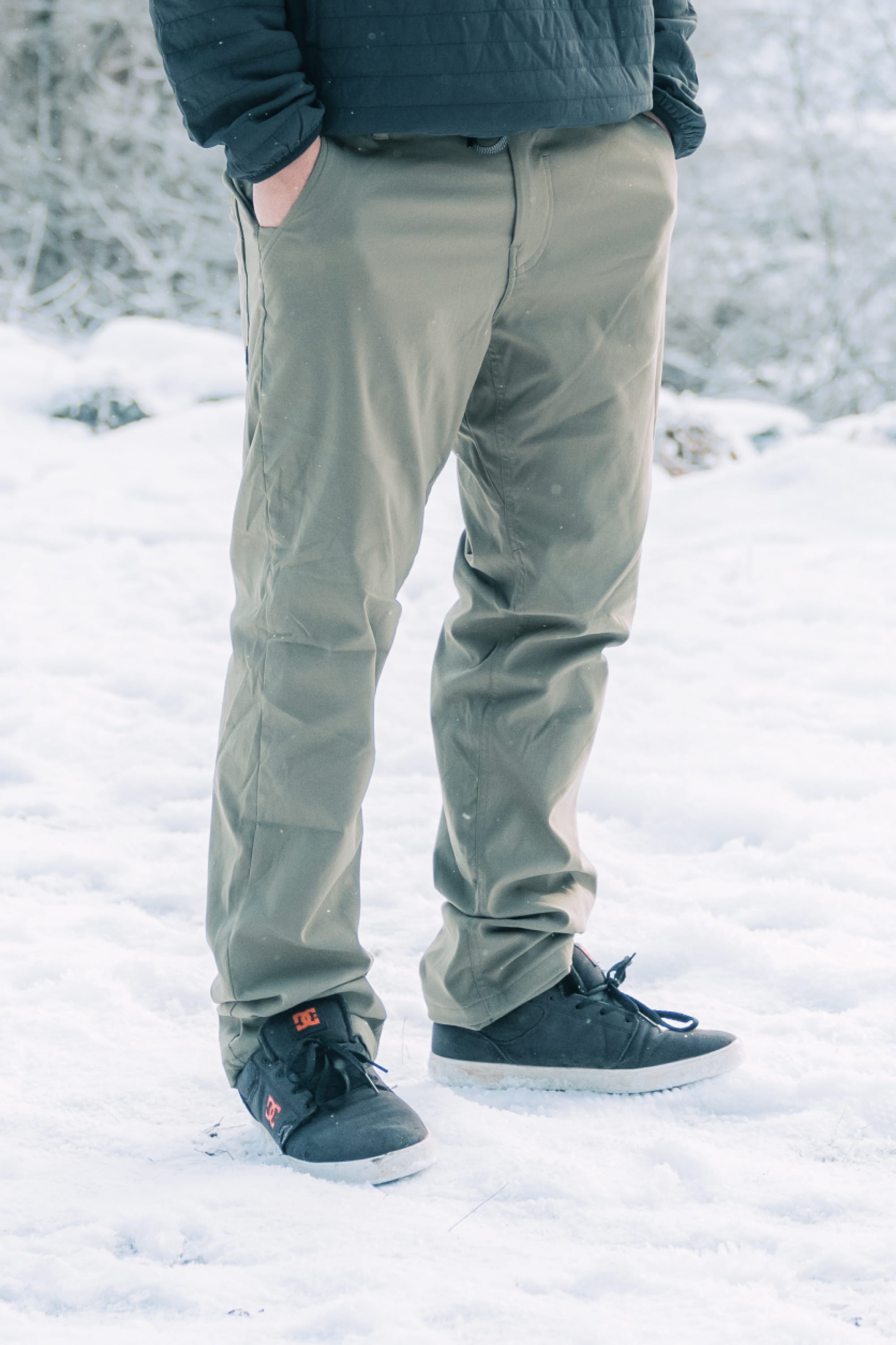 Merino Thermals : Mountain Warehouse Canada Footwear, Have a look at our  selection of mountain warehouse trousers.