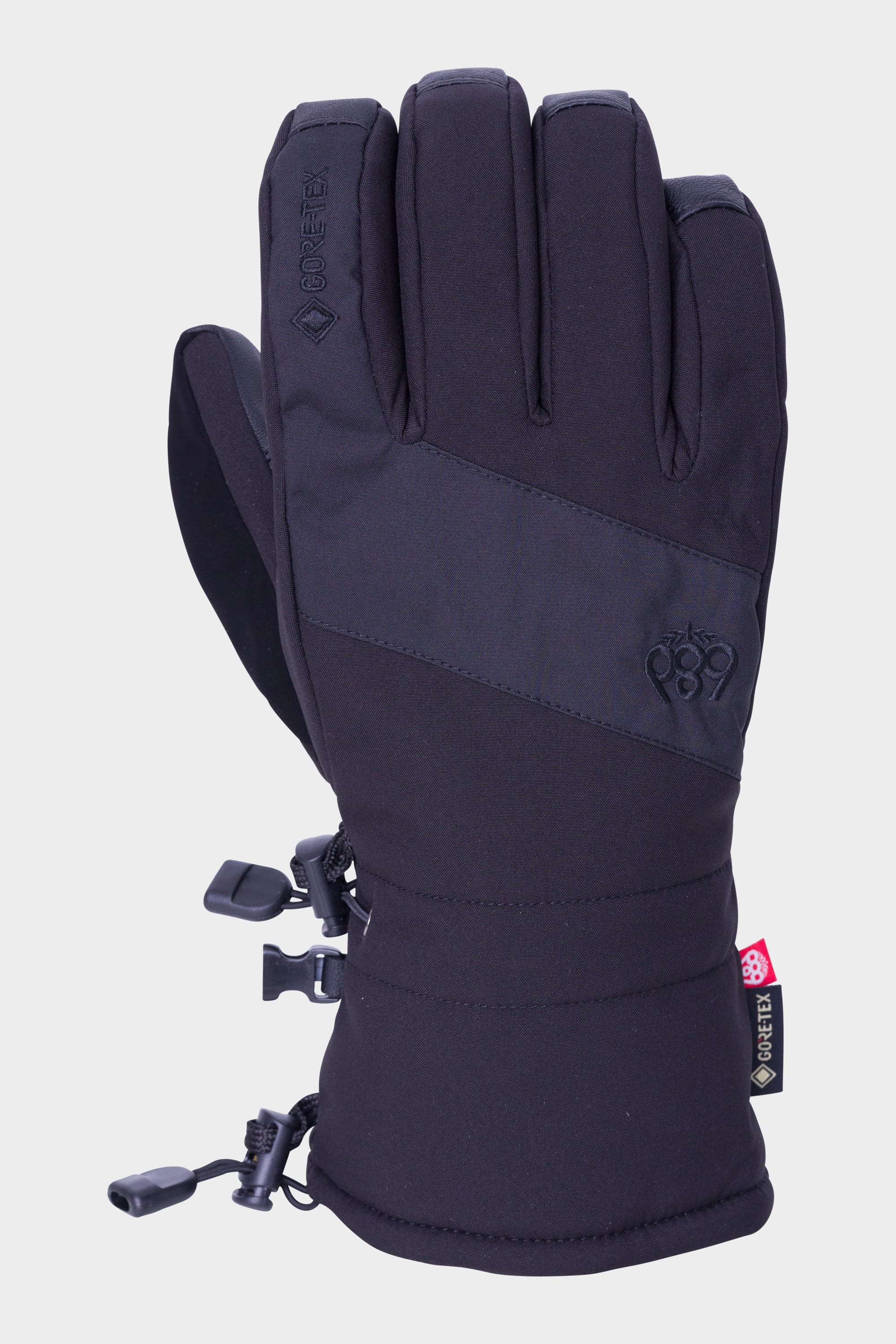 686 Men's GORE-TEX Linear Glove