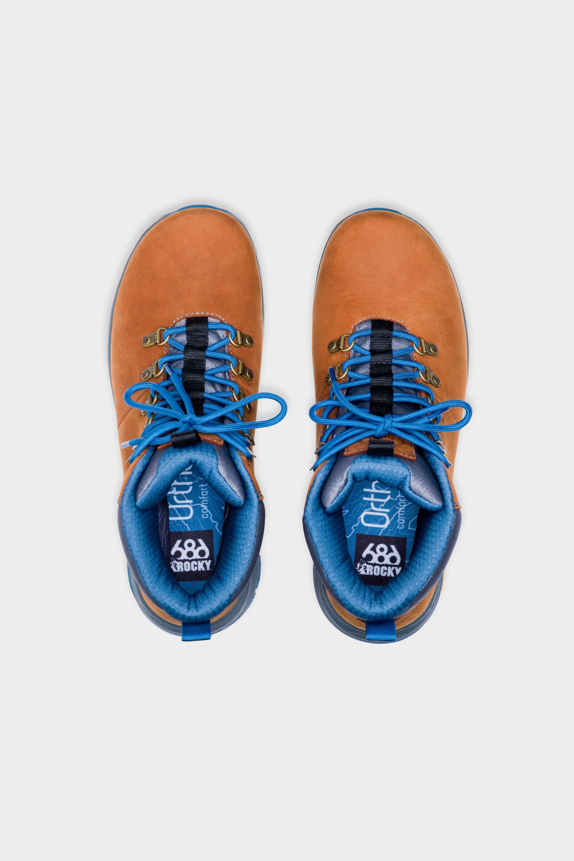 Timberland gt rally outlet blue