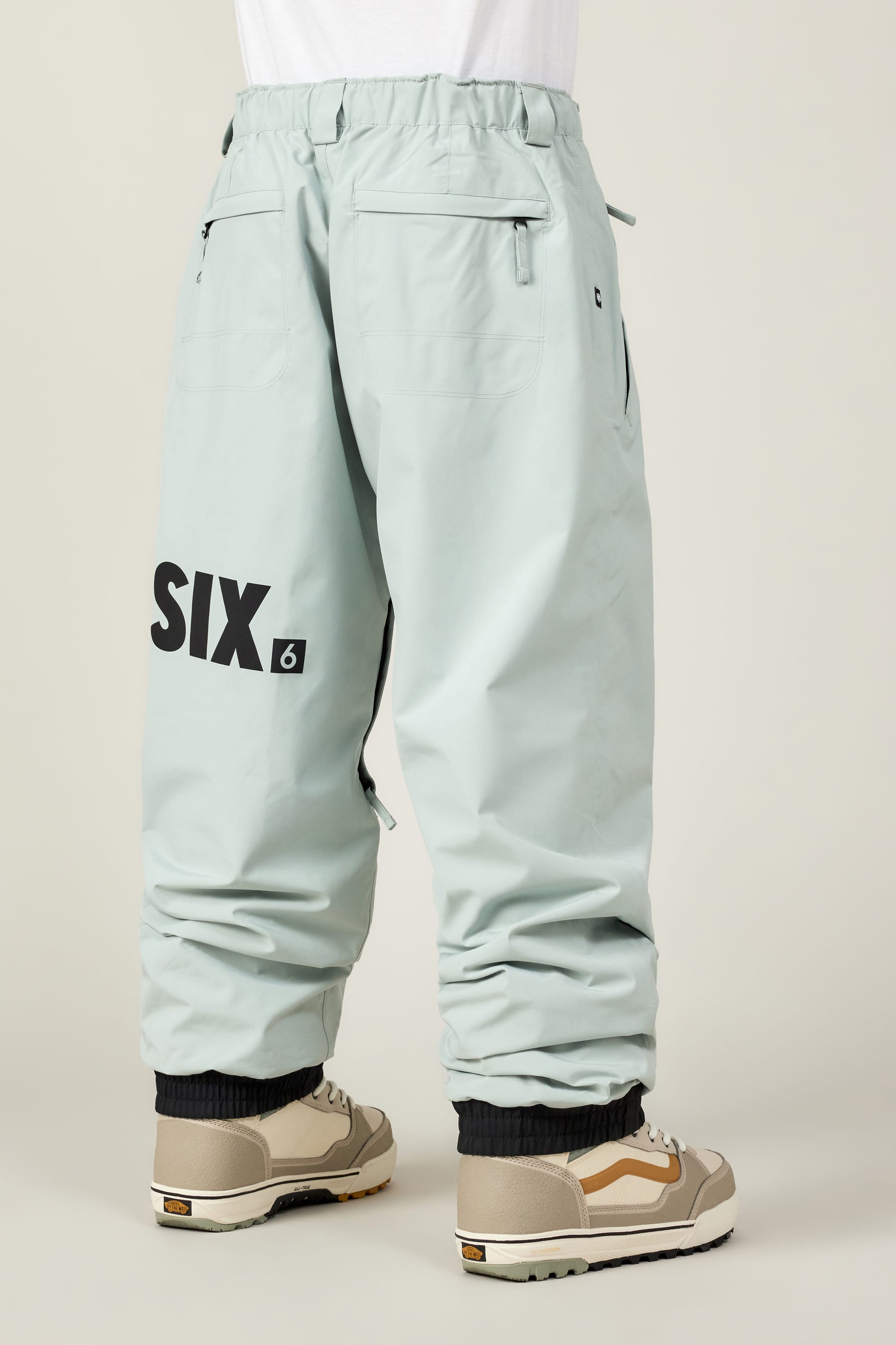 686 Men's SIX Andy Pant – 686.com