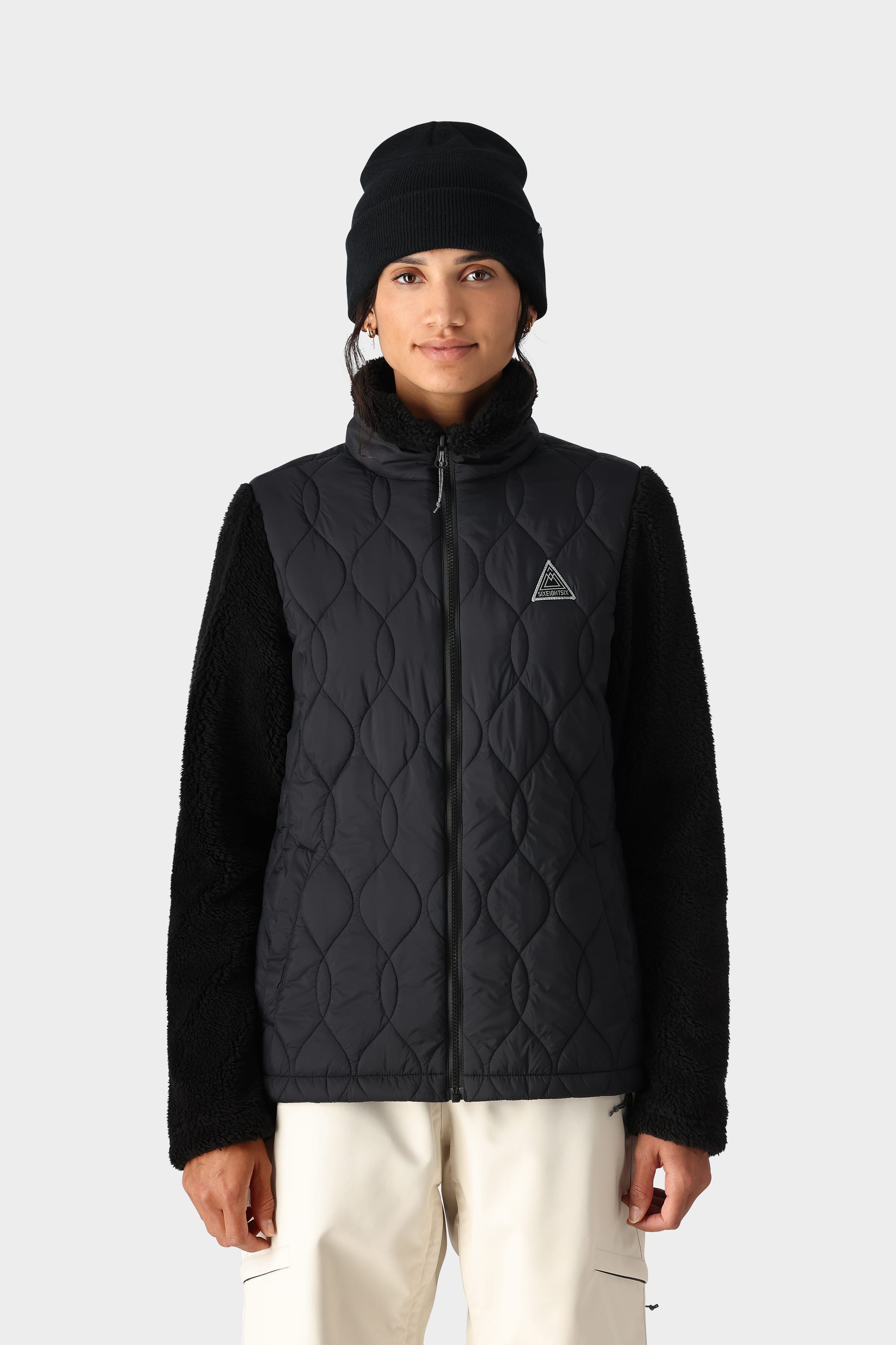 686 smarty jacket womens hot sale