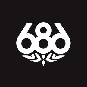 686 Technical Apparel — Outdoor, Snowboard, and Ski Gear – 686.com