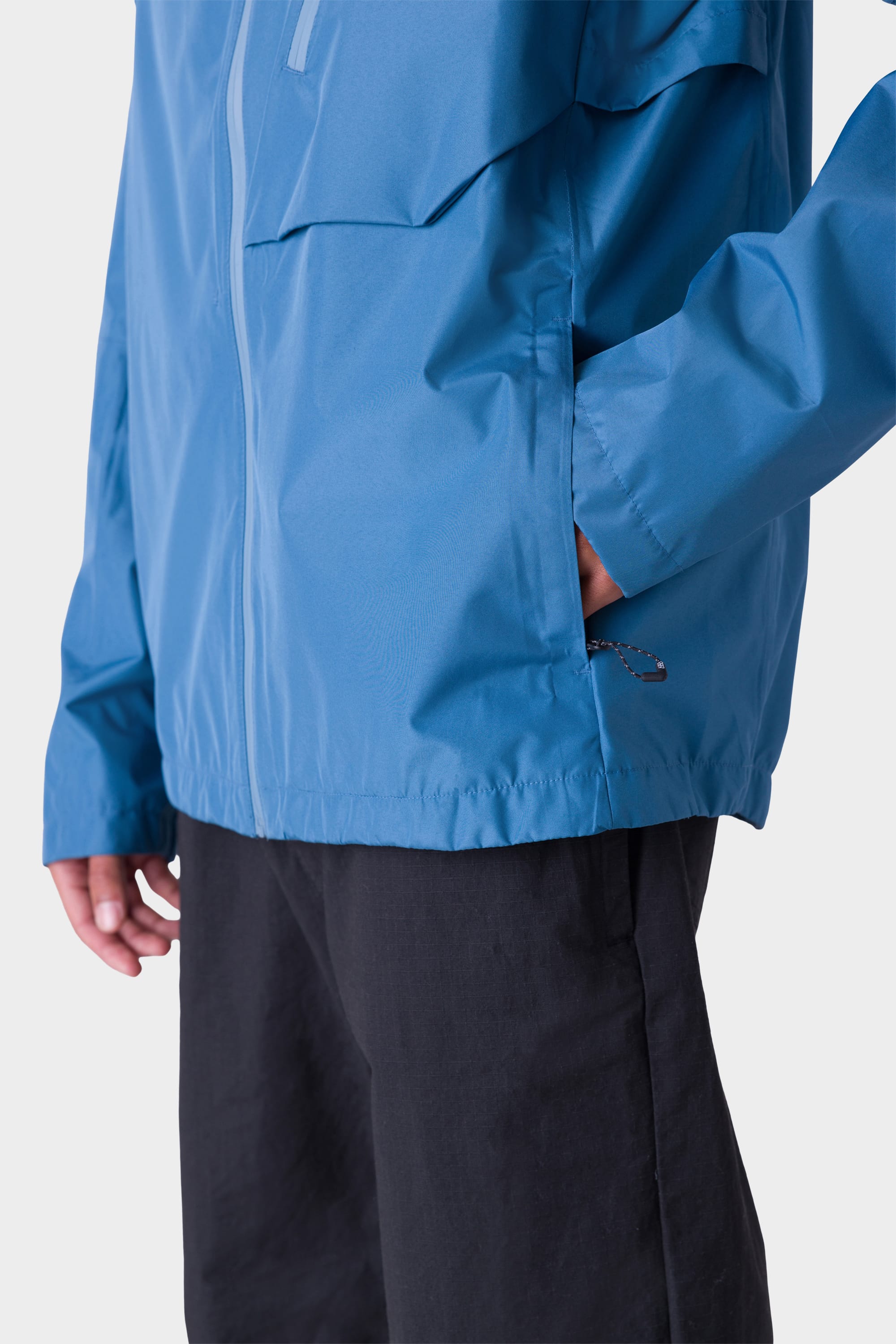 686 Men's Hydra 2.5L All-Weather Jacket – 686.com