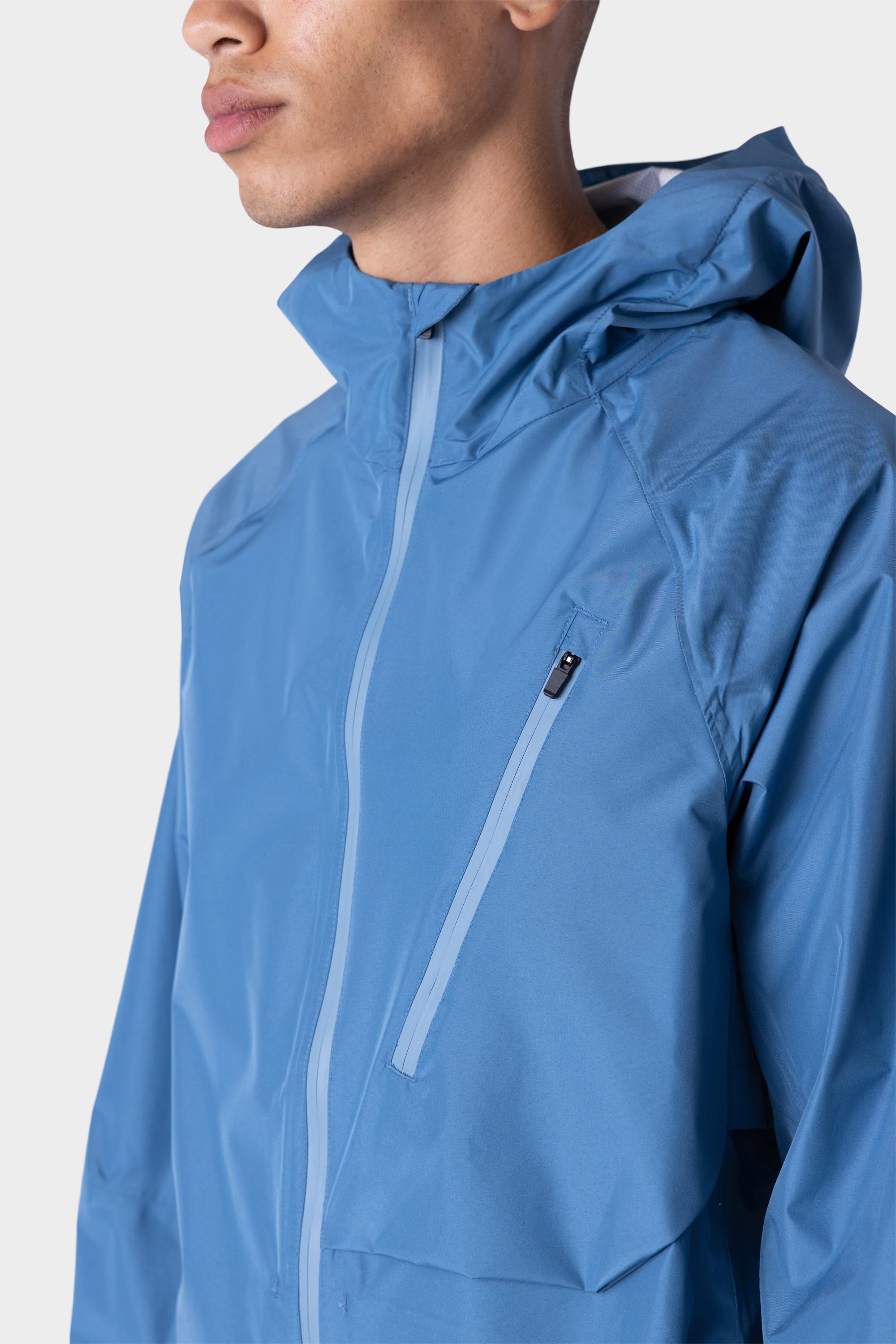 US Army All Weather Coat