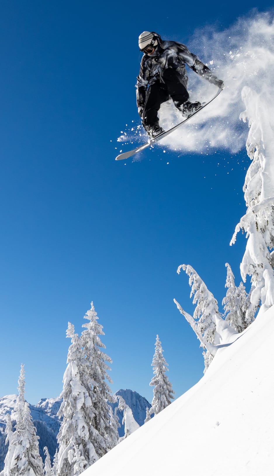 686 Technical Apparel — Outdoor, Snowboard, and Ski Gear – 686.com