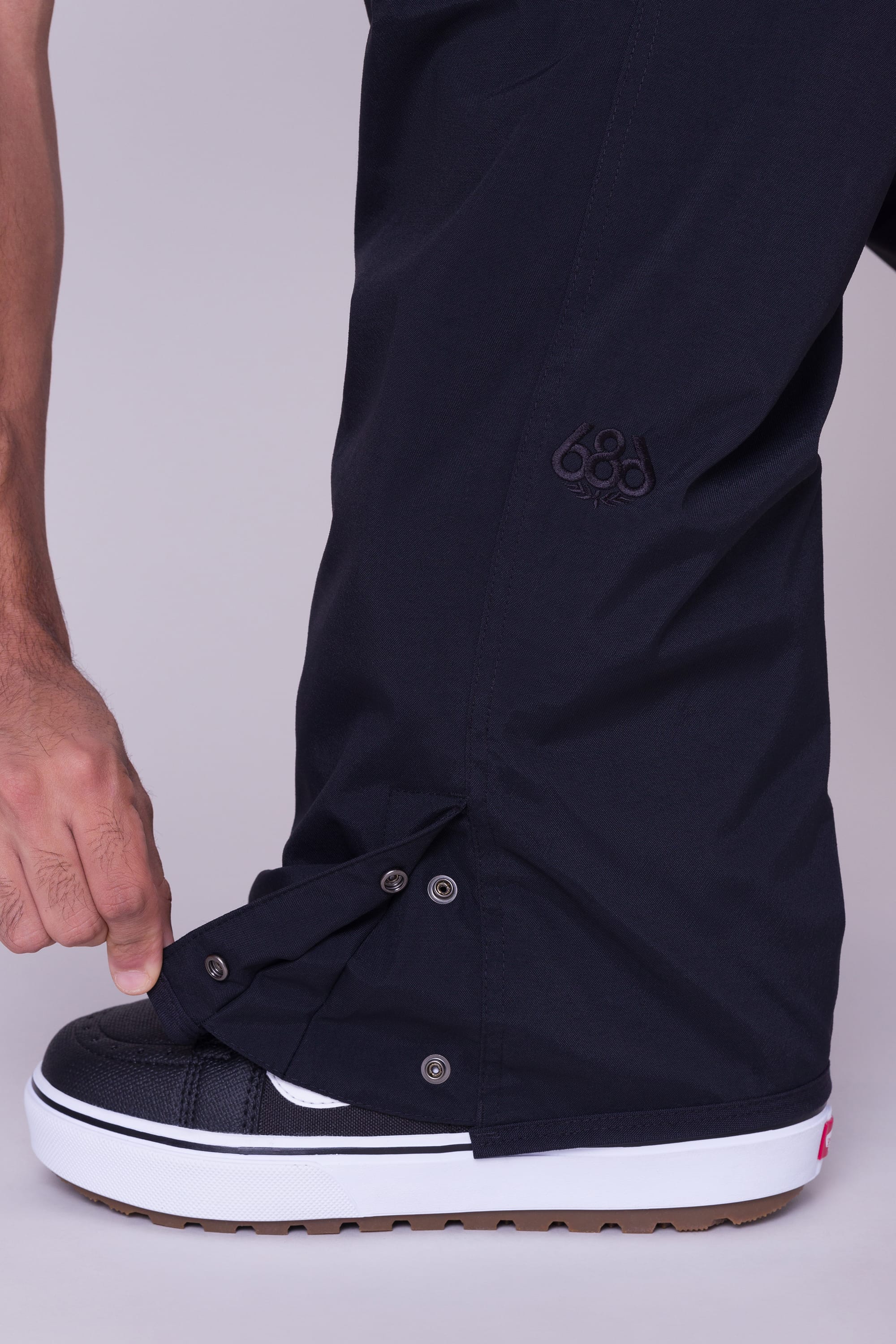 686 Men's Standard Shell Pant