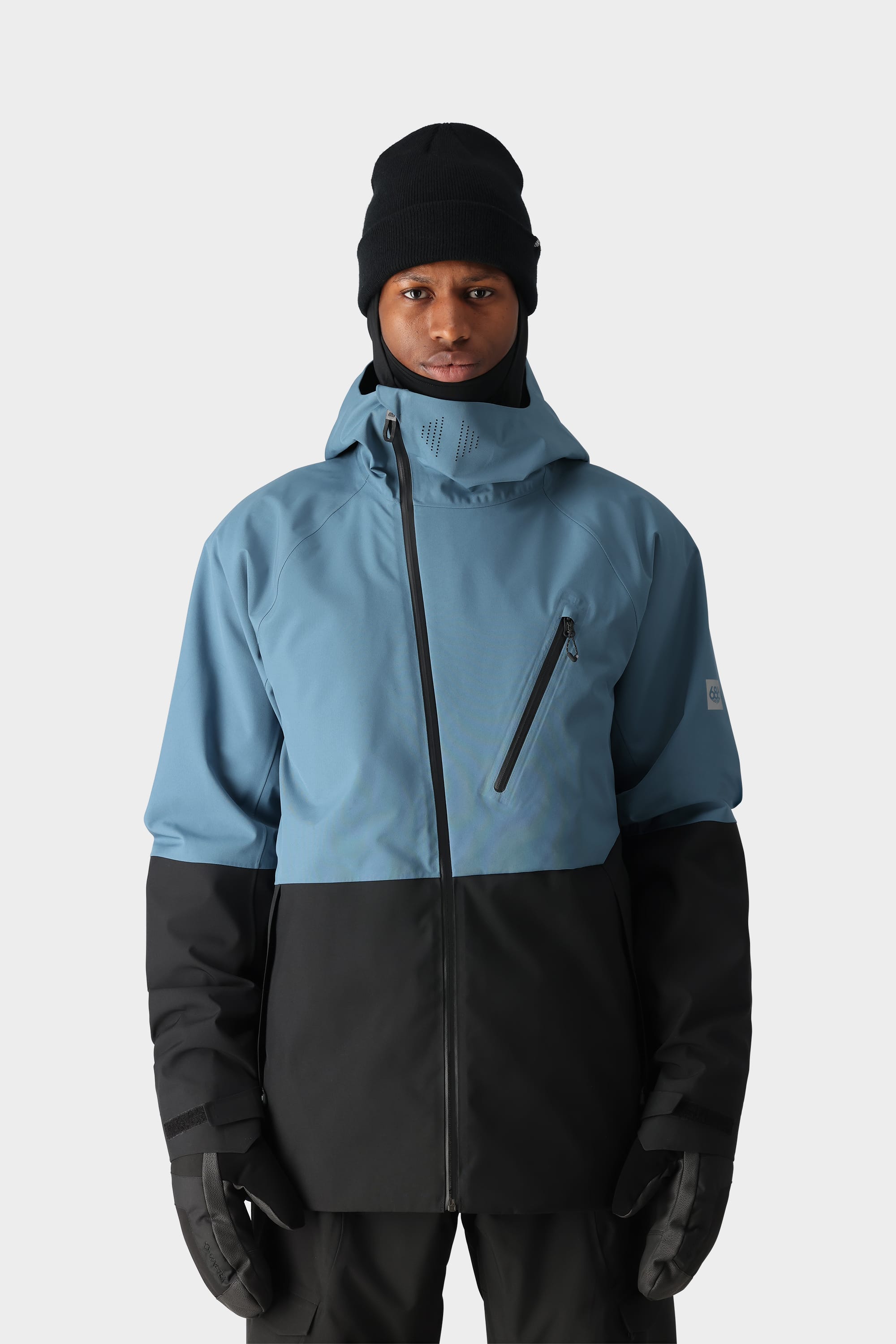 686 Technical Apparel — Outdoor, Snowboard, and Ski Gear – 686.com