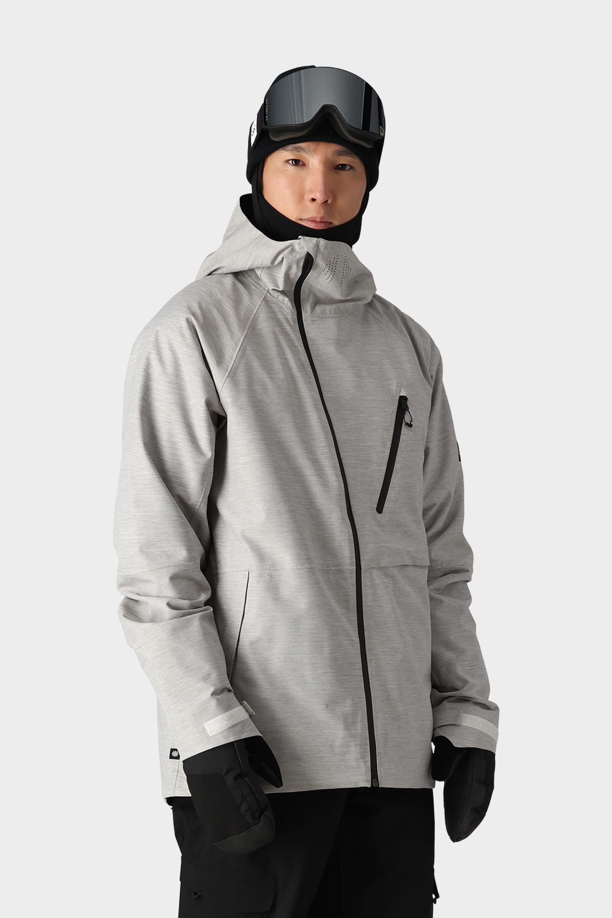 686 Technical Apparel — Outdoor, Snowboard, and Ski Gear – 686.com