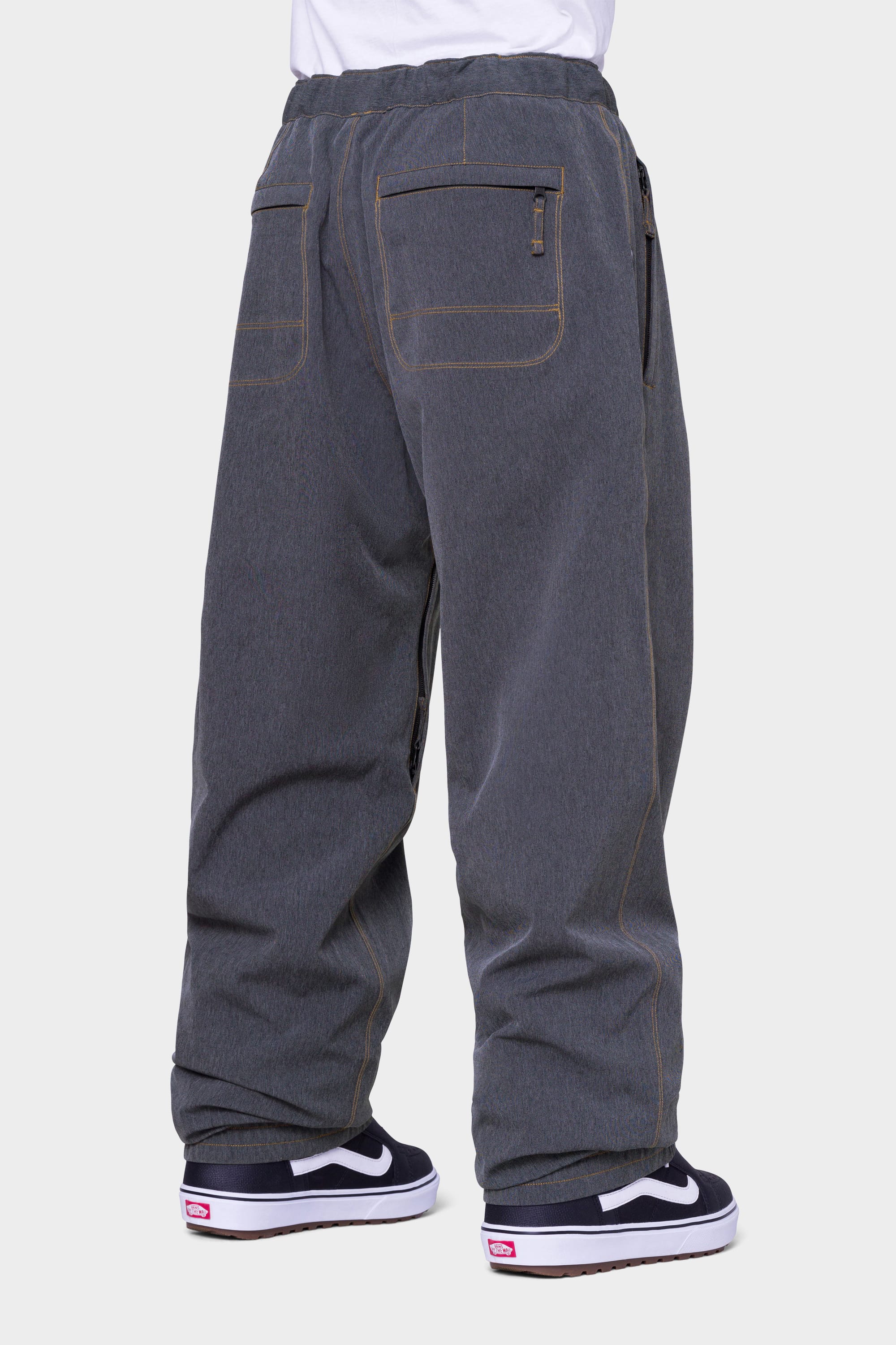 686 Dojo Pant