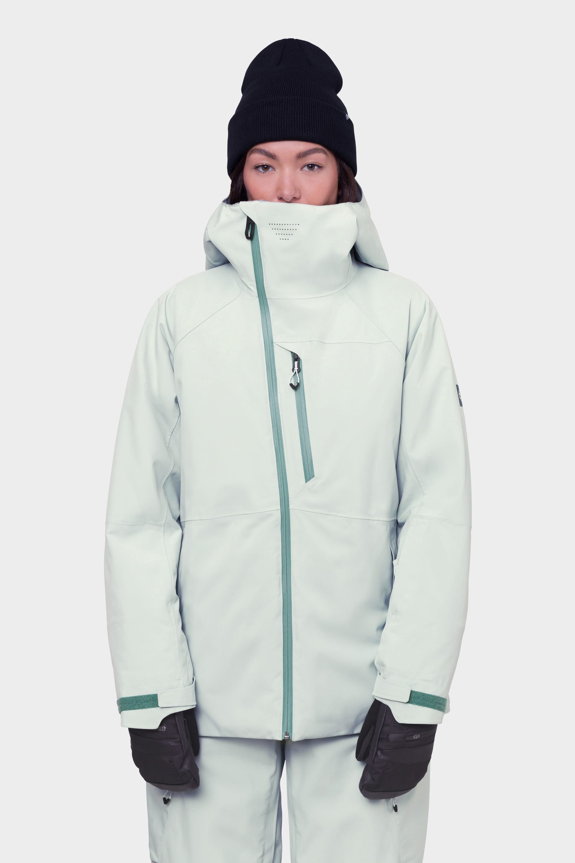 686 Technical Apparel | Women's Snow Jackets – 686.com