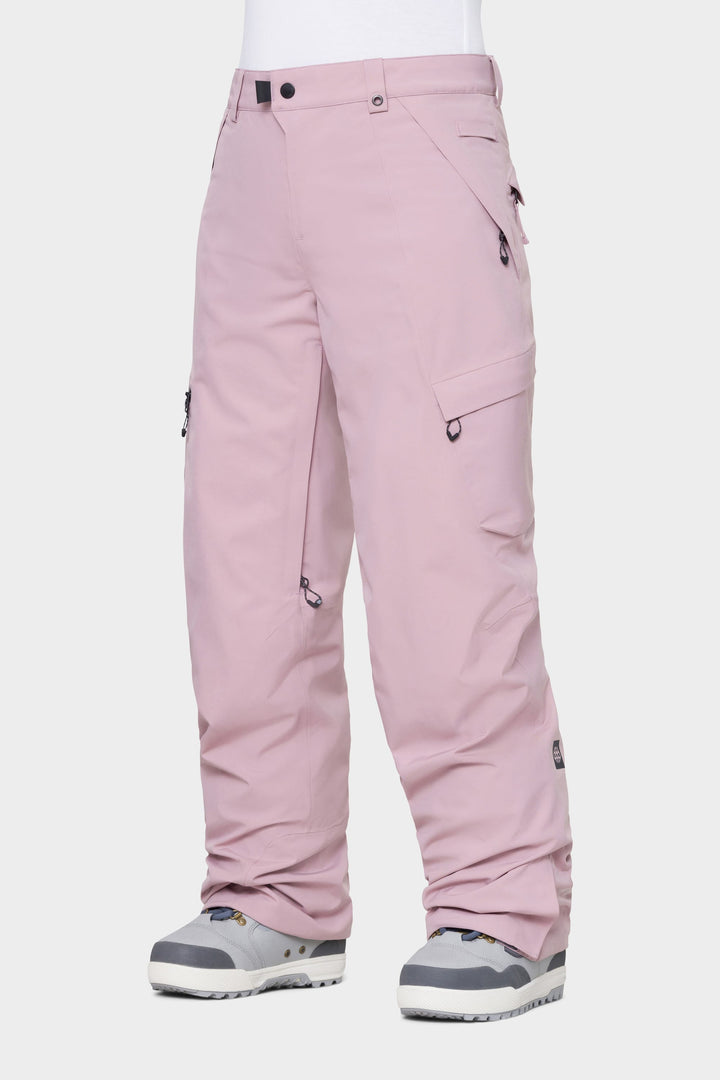 https://www.686.com/cdn/shop/files/M2W404_Dusty_Mauve_WMS_Geode_Thermagraph__Pant_Front_0011_2000X3000_GRY.jpg?v=1696830698&width=720