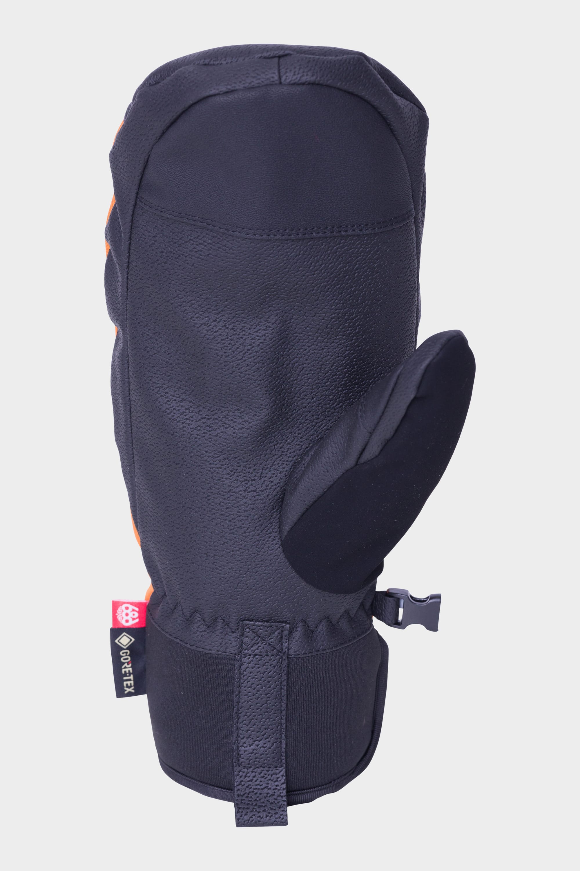 686 Men's GORE-TEX Linear Under Cuff Mitt