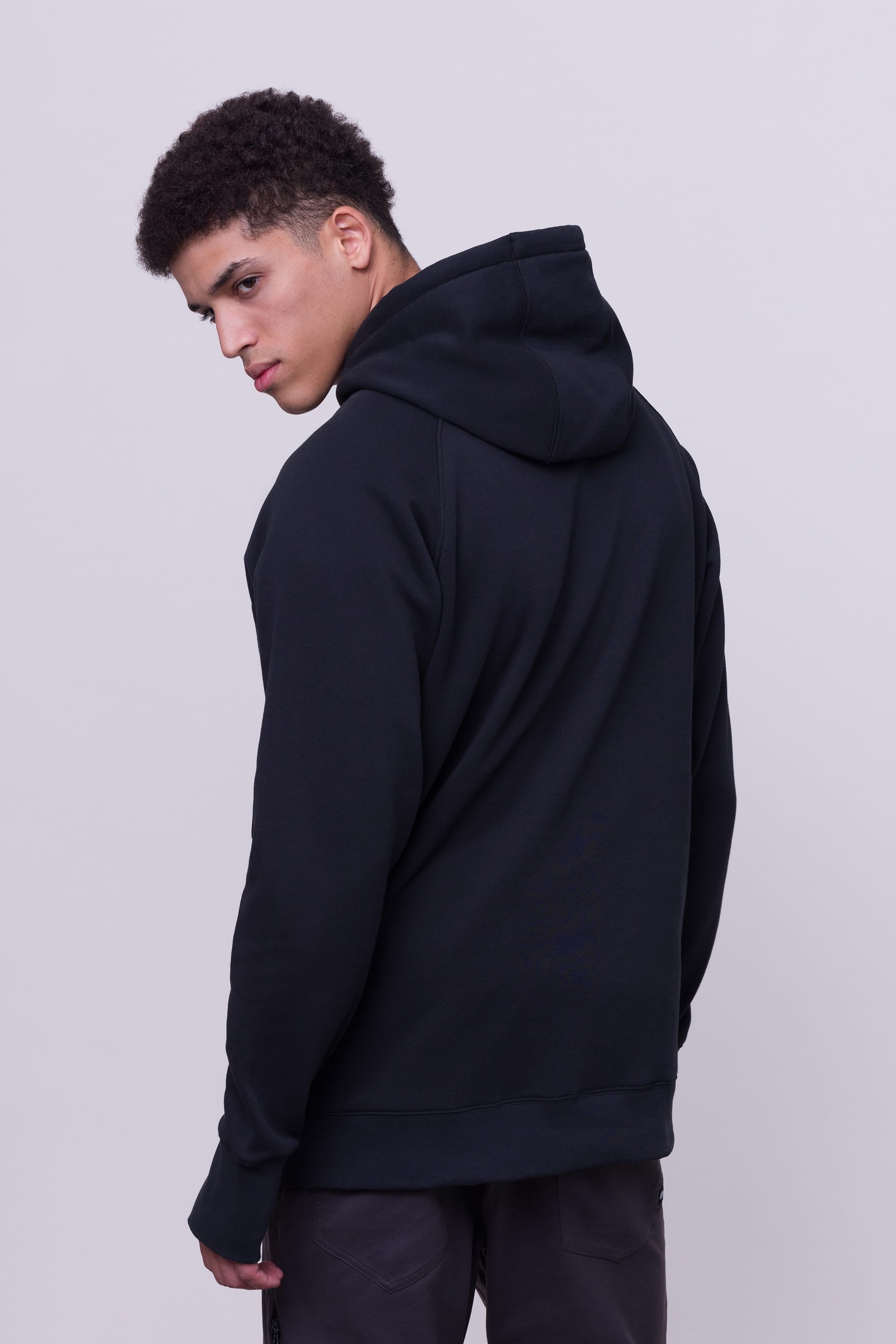 686 Men's Knockout Pullover Hoody – 686.com
