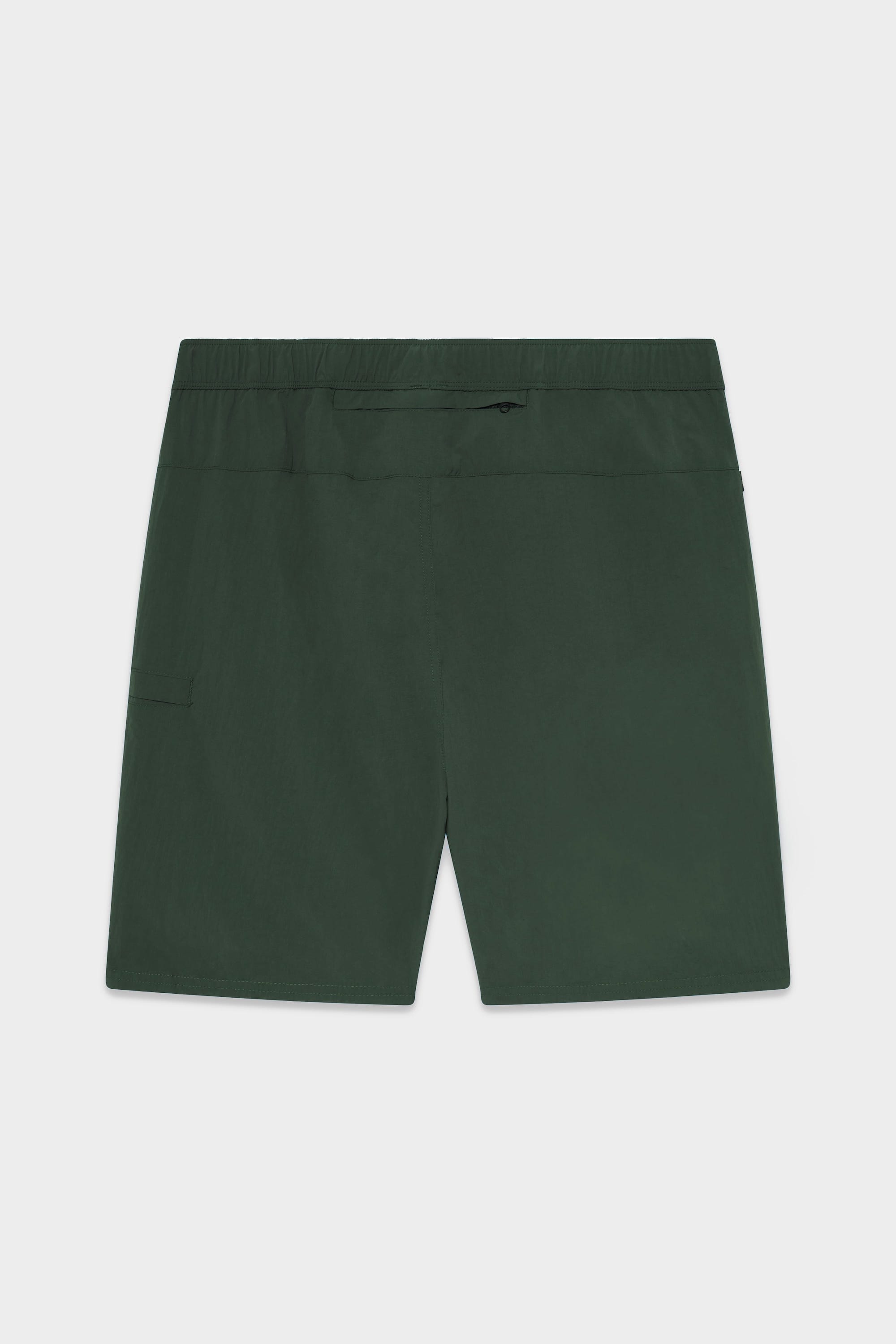 686 Men's Packable Drift Short – 686.com