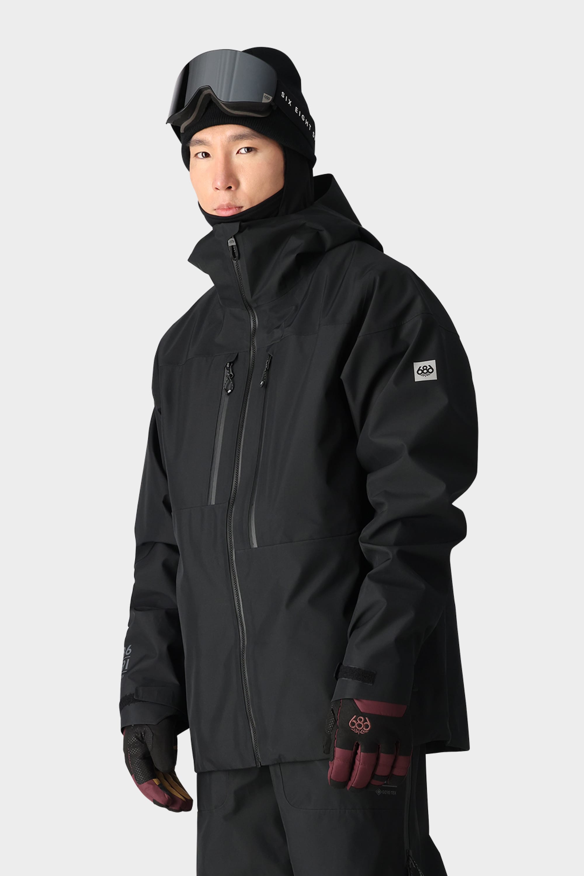 686 Technical Apparel — Outdoor, Snowboard, and Ski Gear – 686.com