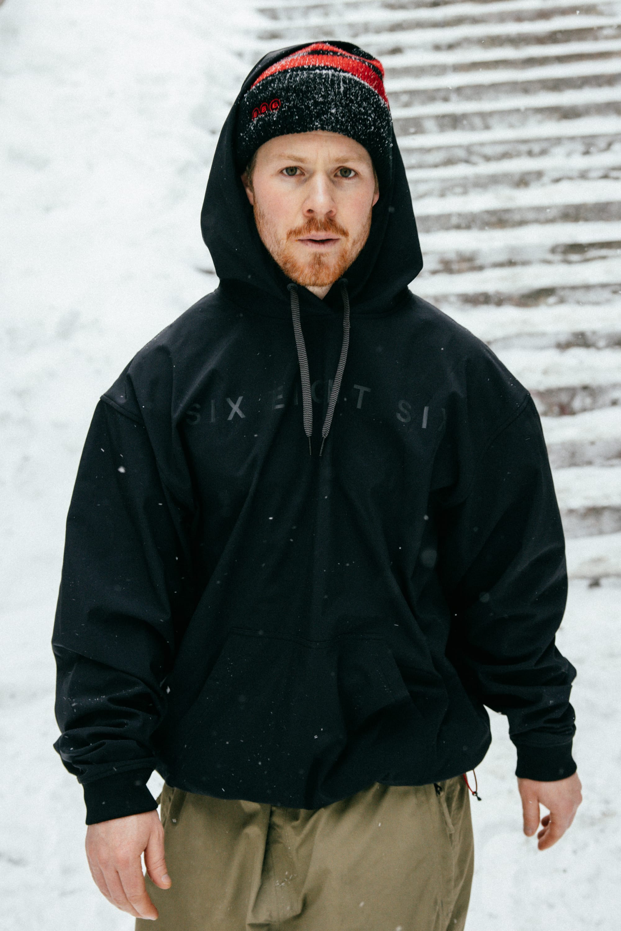 686 Technical Apparel — Outdoor, Snowboard, and Ski Gear – 686.com