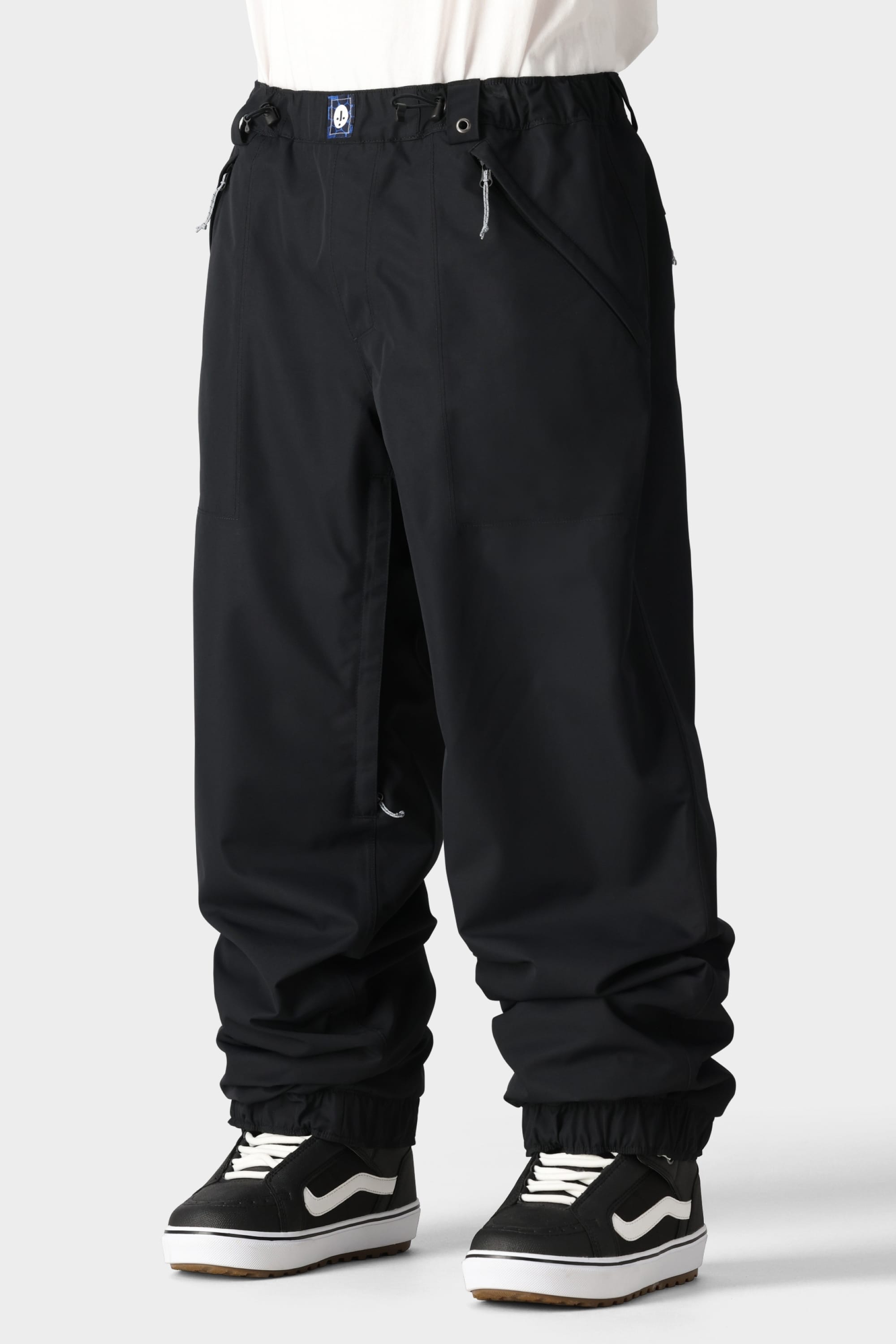 686 Dojo Pant