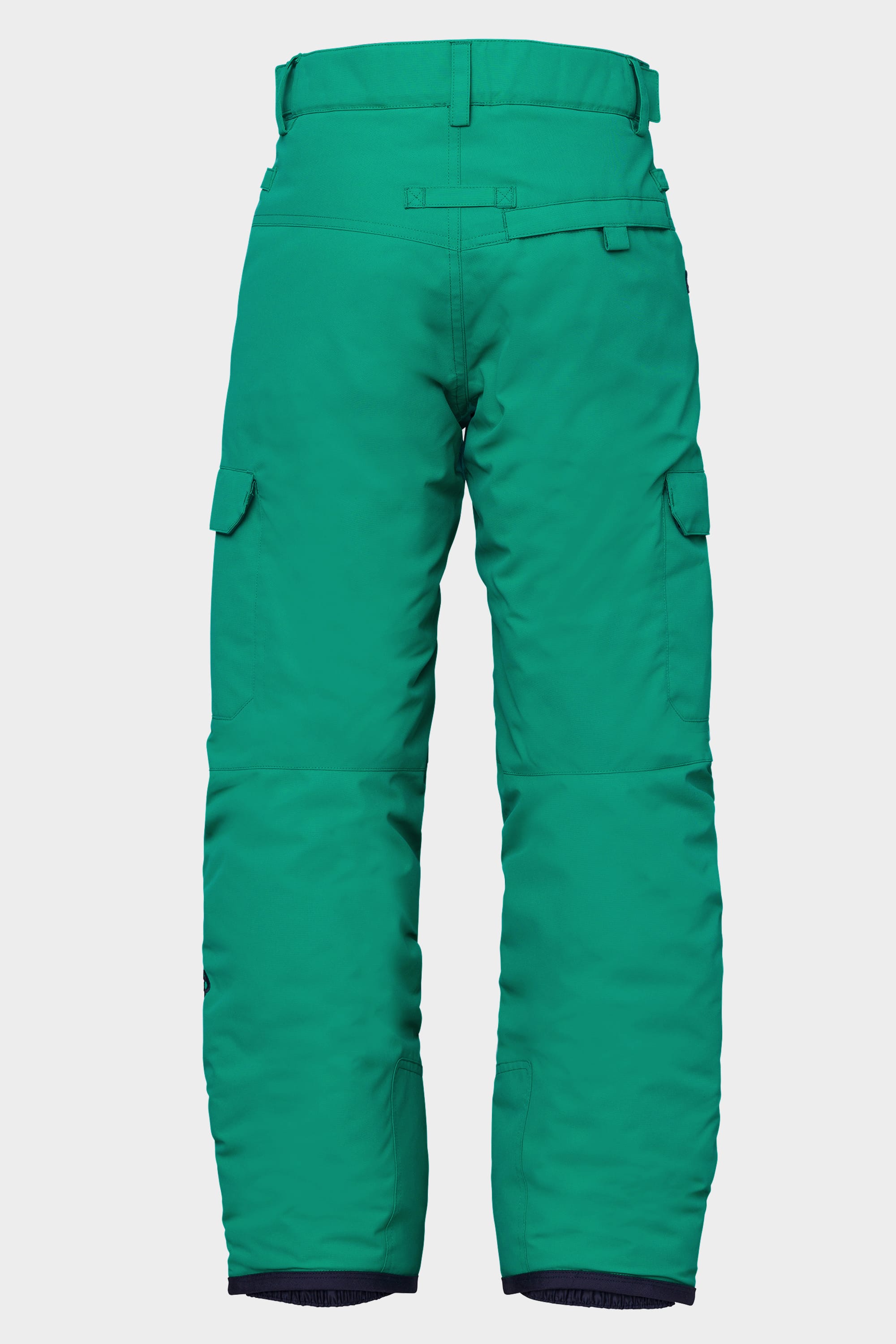 686 Boys Infinity Cargo Insulated Pant