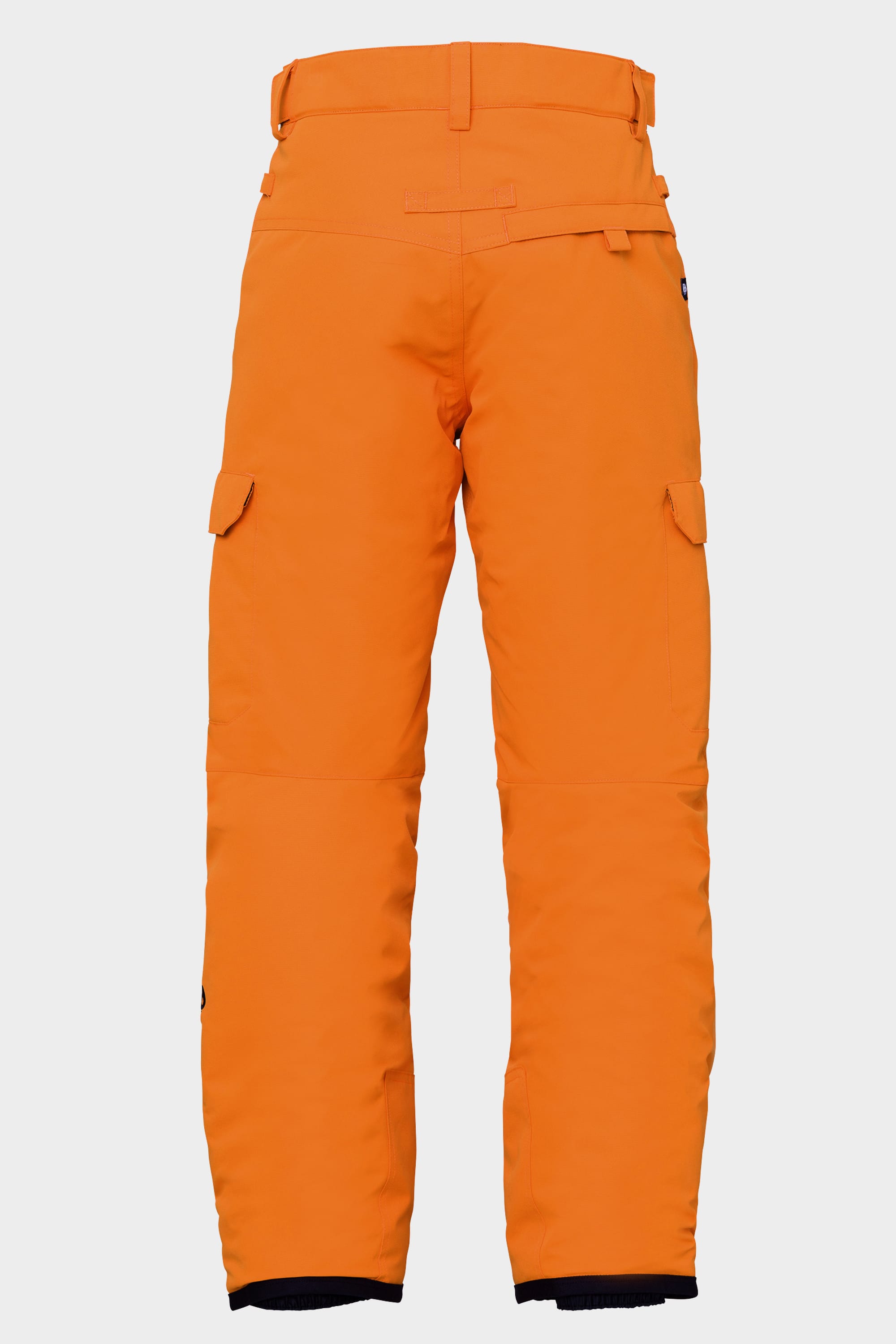 686 Boys Infinity Cargo Insulated Pant