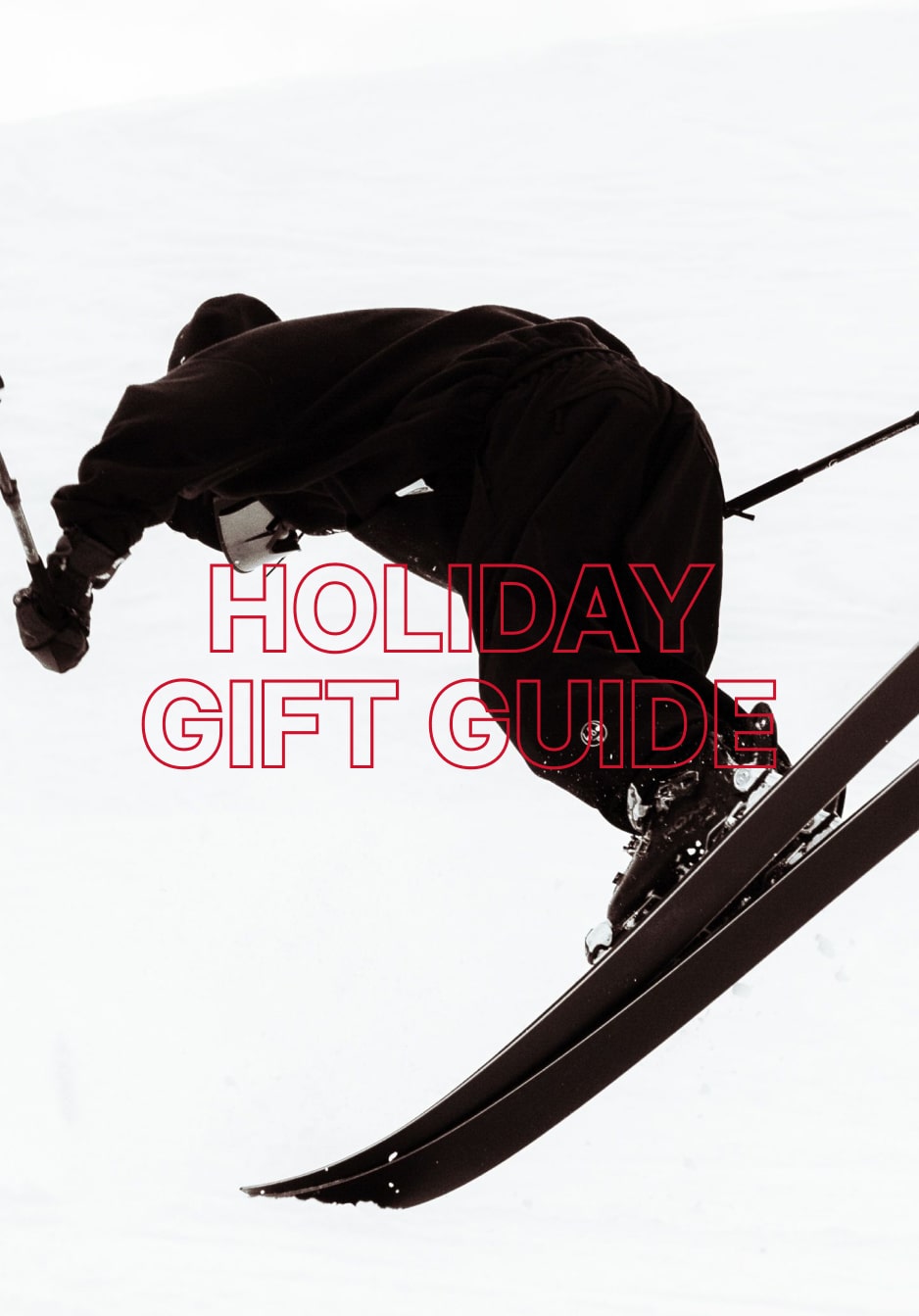 Holiday Gift Guide – 686.com