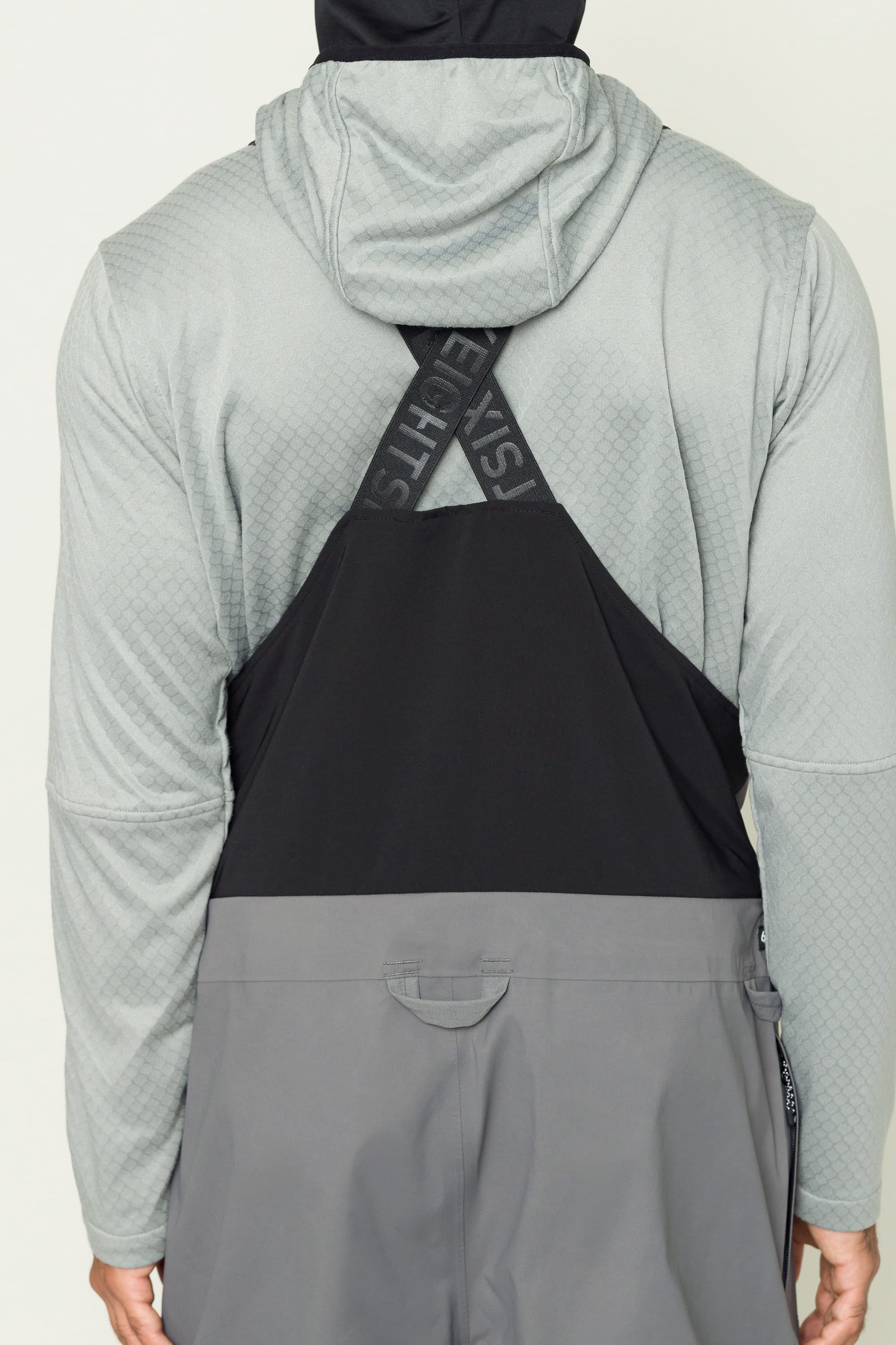 686 Men's GORE-TEX Stretch Dispatch Bib