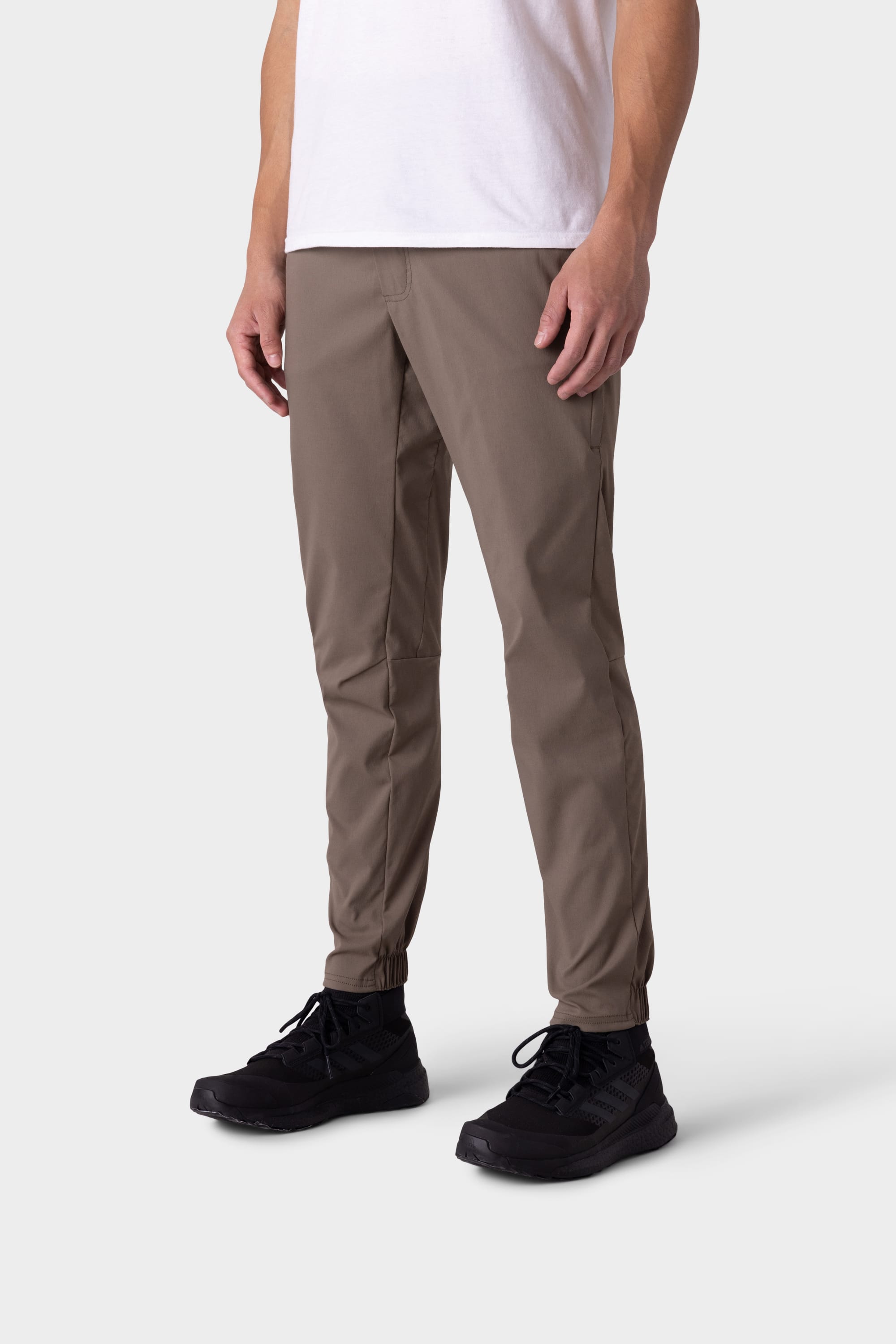 686 Men's Everywhere Jogger Pant