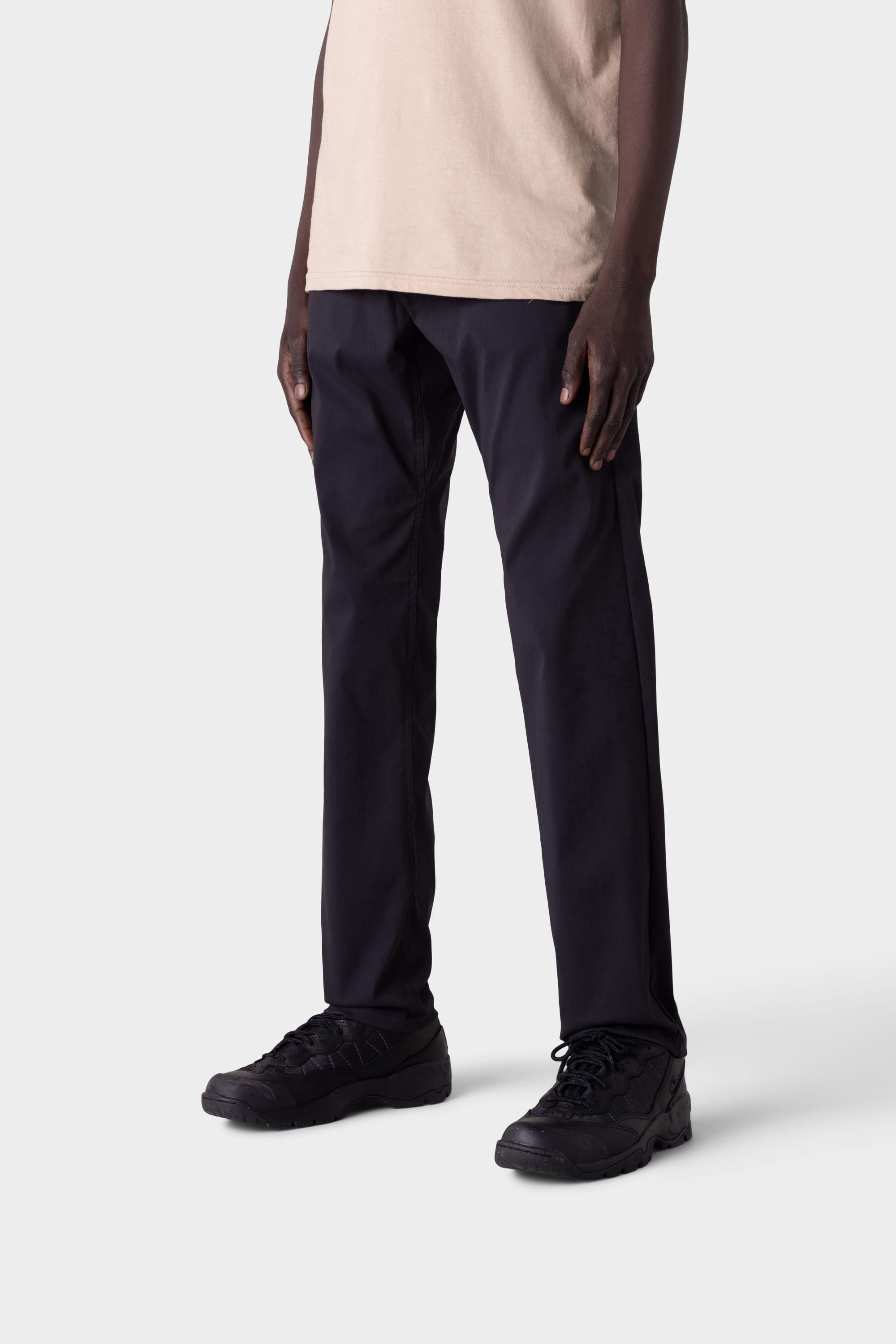 Arizona flex chino jogger pants sale