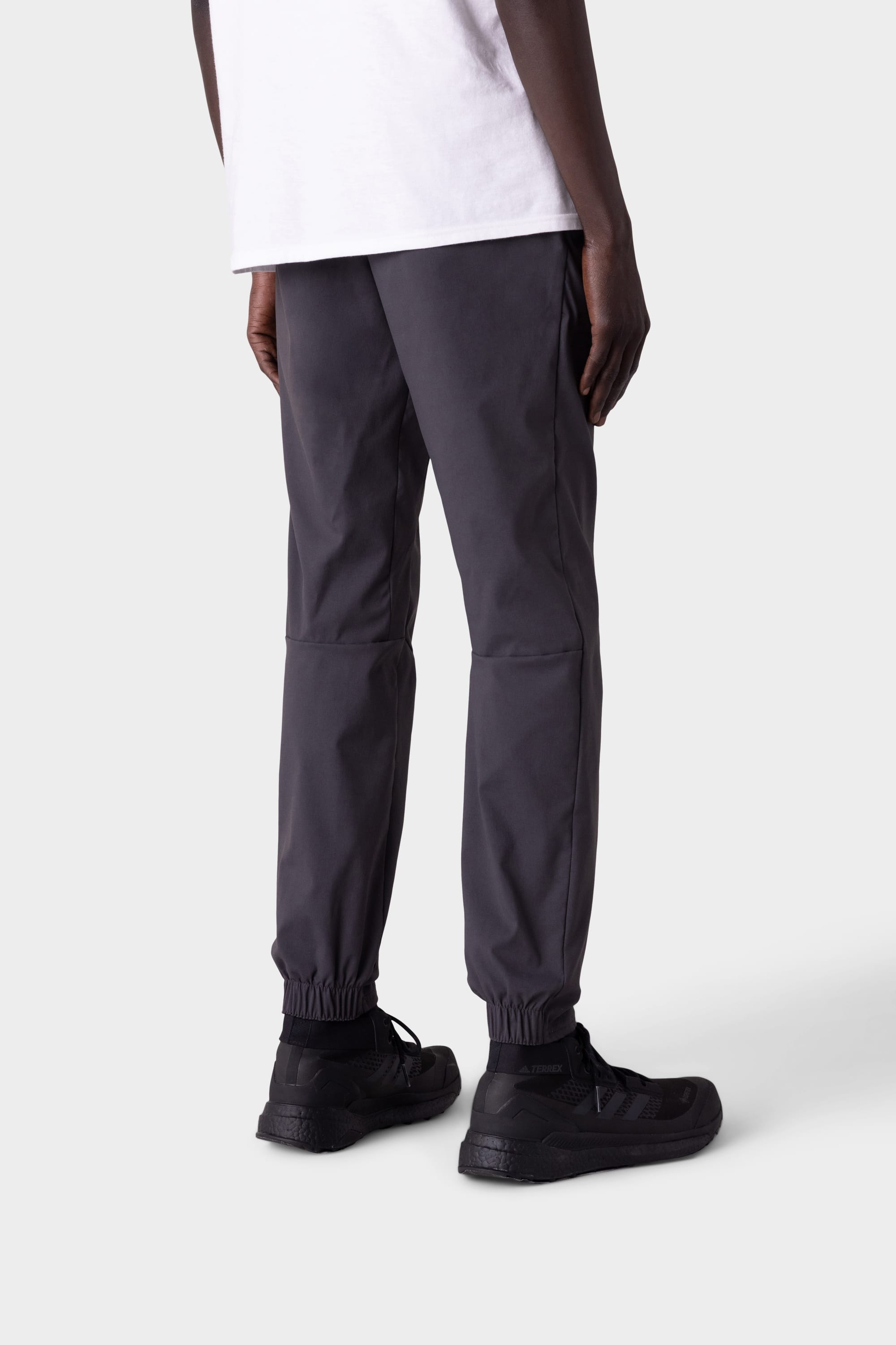 686 Men's Everywhere Jogger Pant