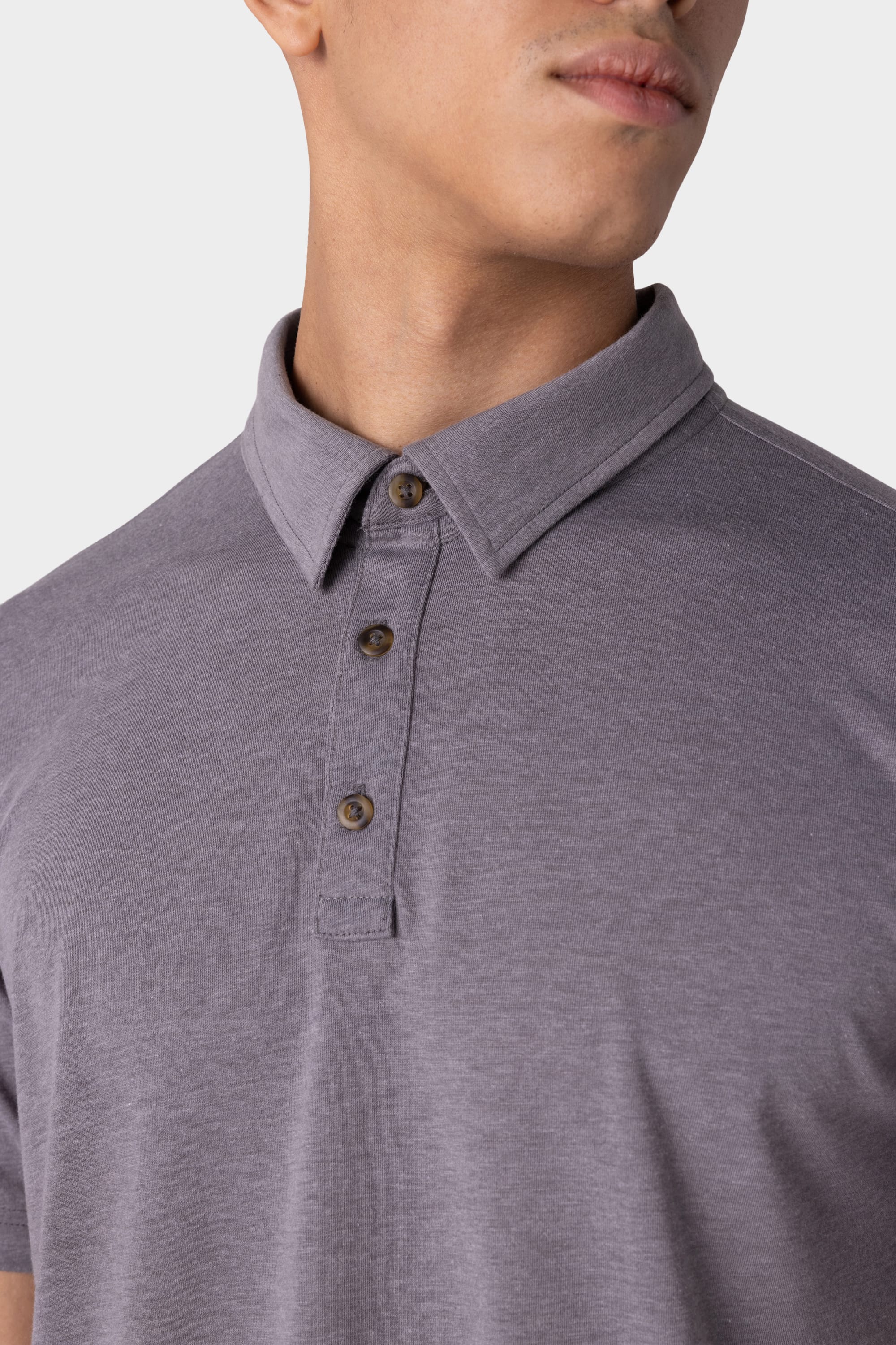 686 Men's Everywhere drirelease® Tech Polo