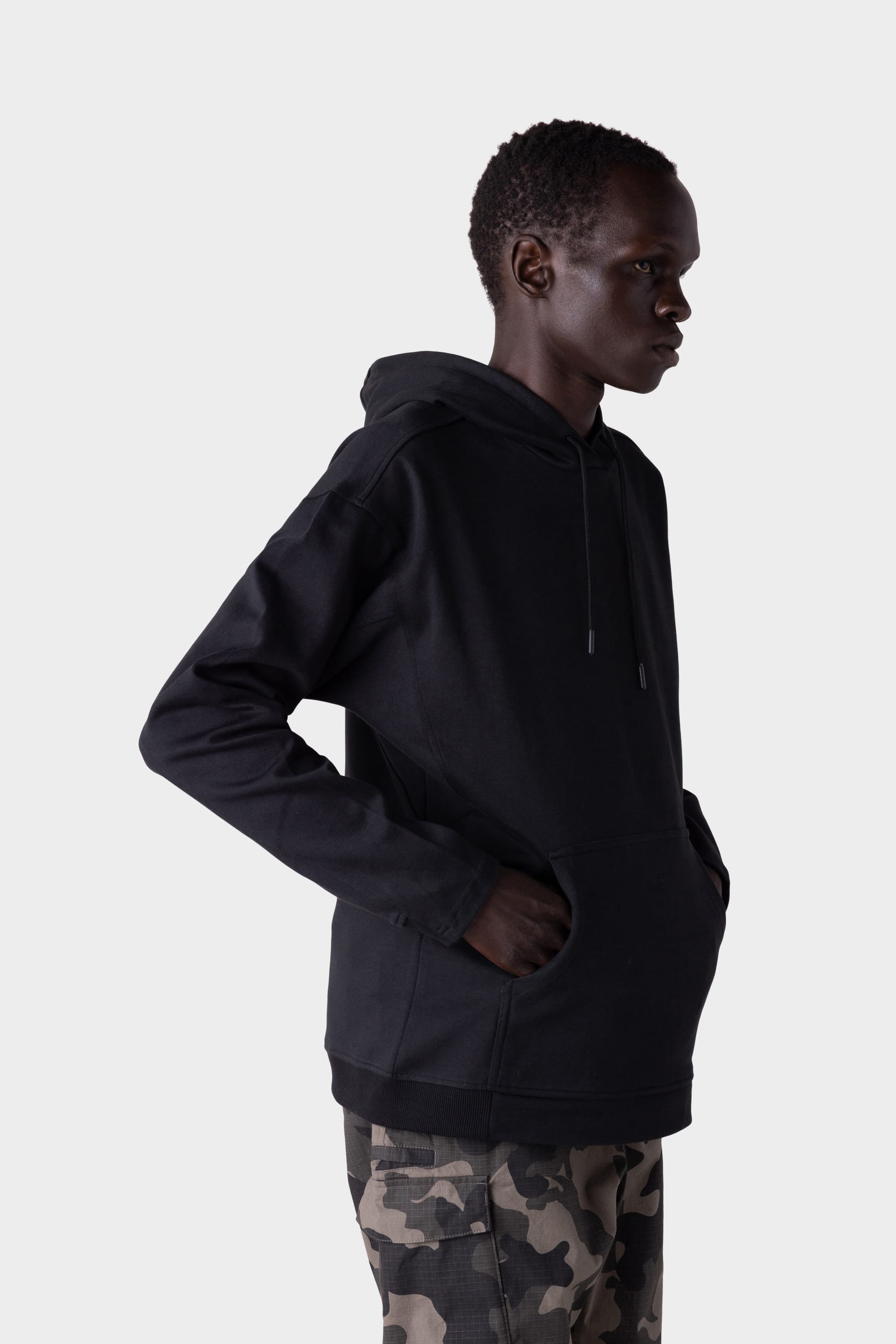 686 Men's Everywhere Performance Double Knit Hoody – 686.com