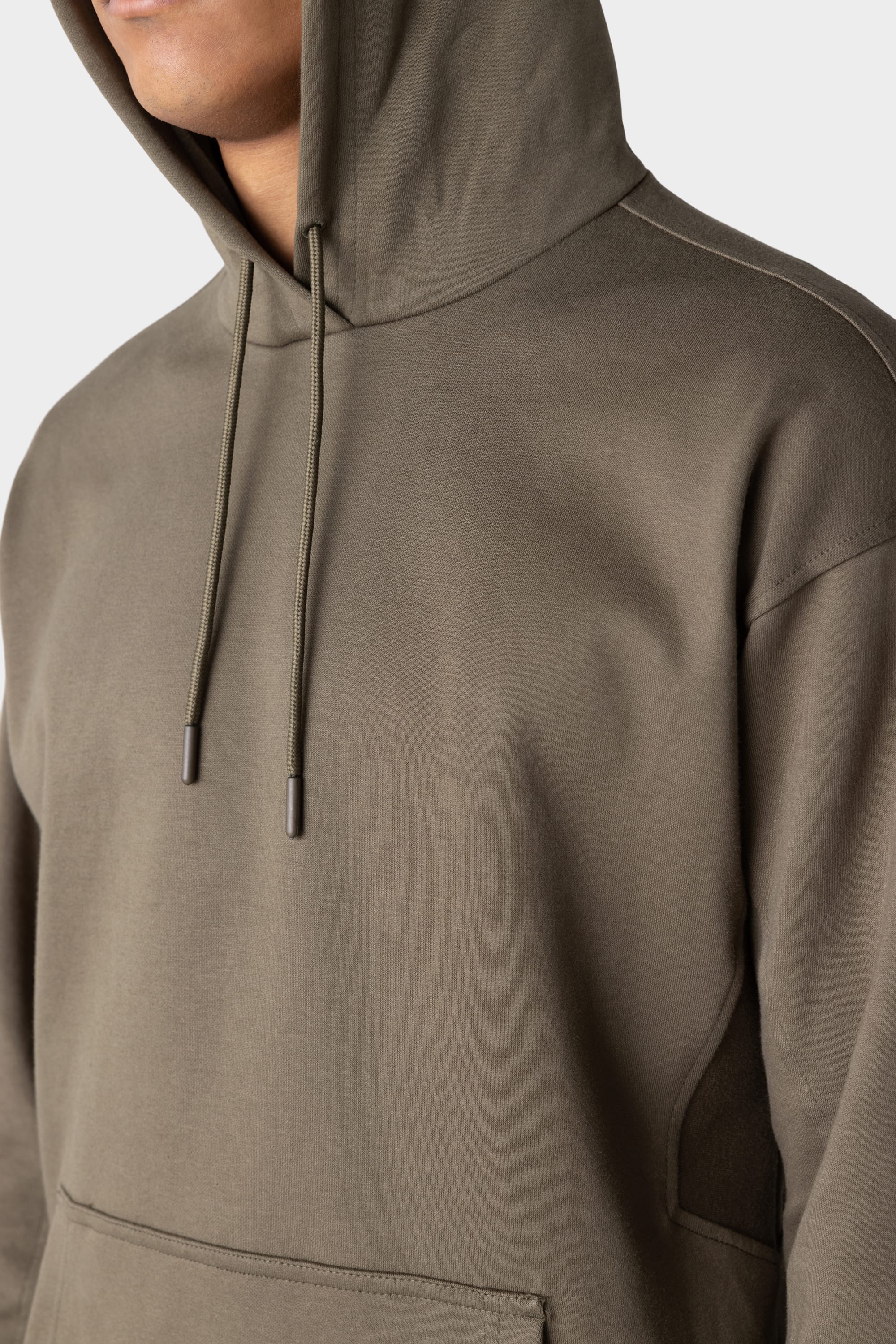 686 MEN'S EVERYWHERE PERFORMANCE sold DOUBLE KNIT HOODY