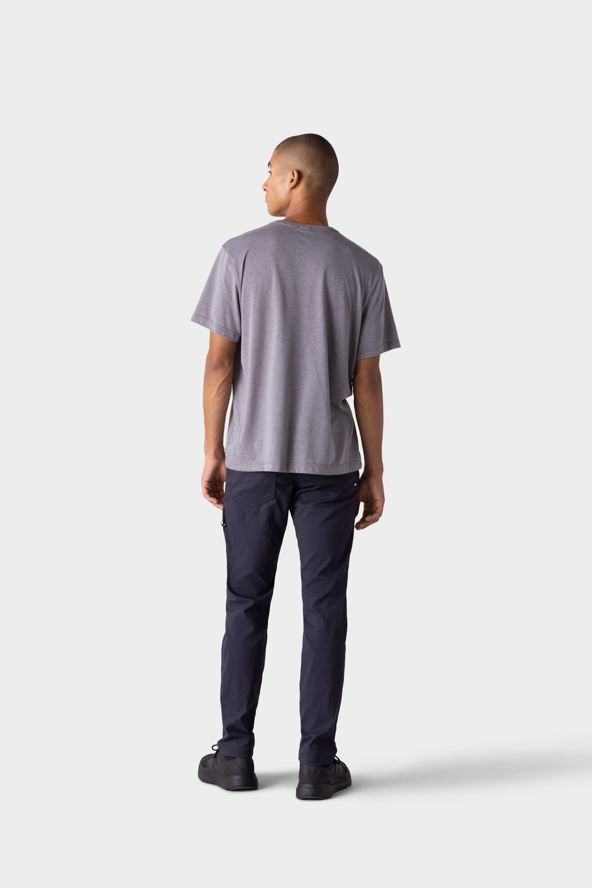 686 Men's Everywhere Pant - Slim Fit – 686.com