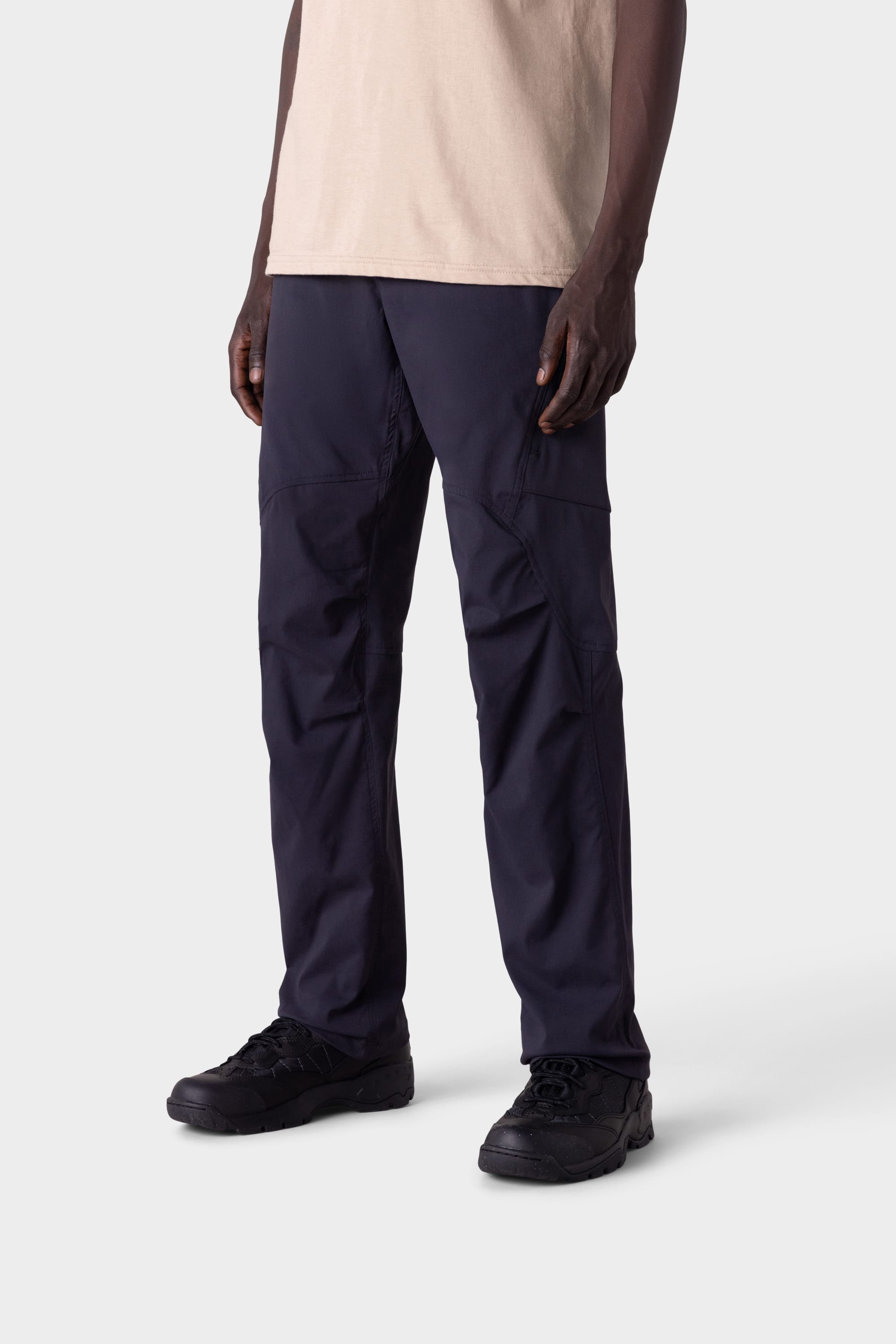 686 Men's Anything Cargo Pant - Relaxed Fit –