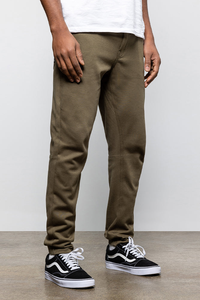 686 Men's Everywhere Double Knit Pant –