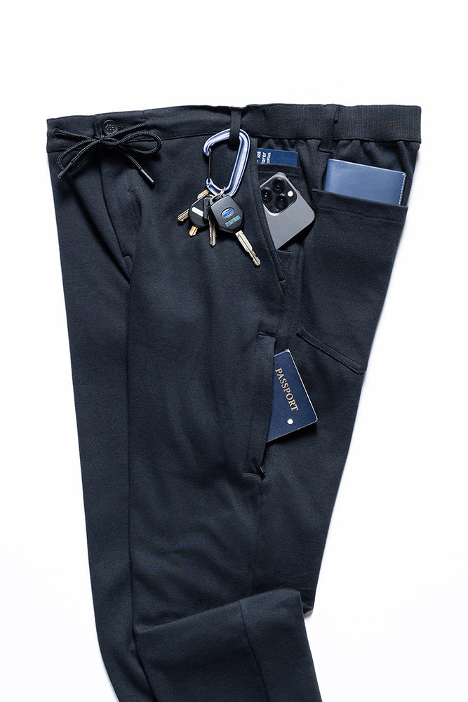 Gents trousers size 36 waist, ₹300 (brand new) : r/IndiaThriftStore