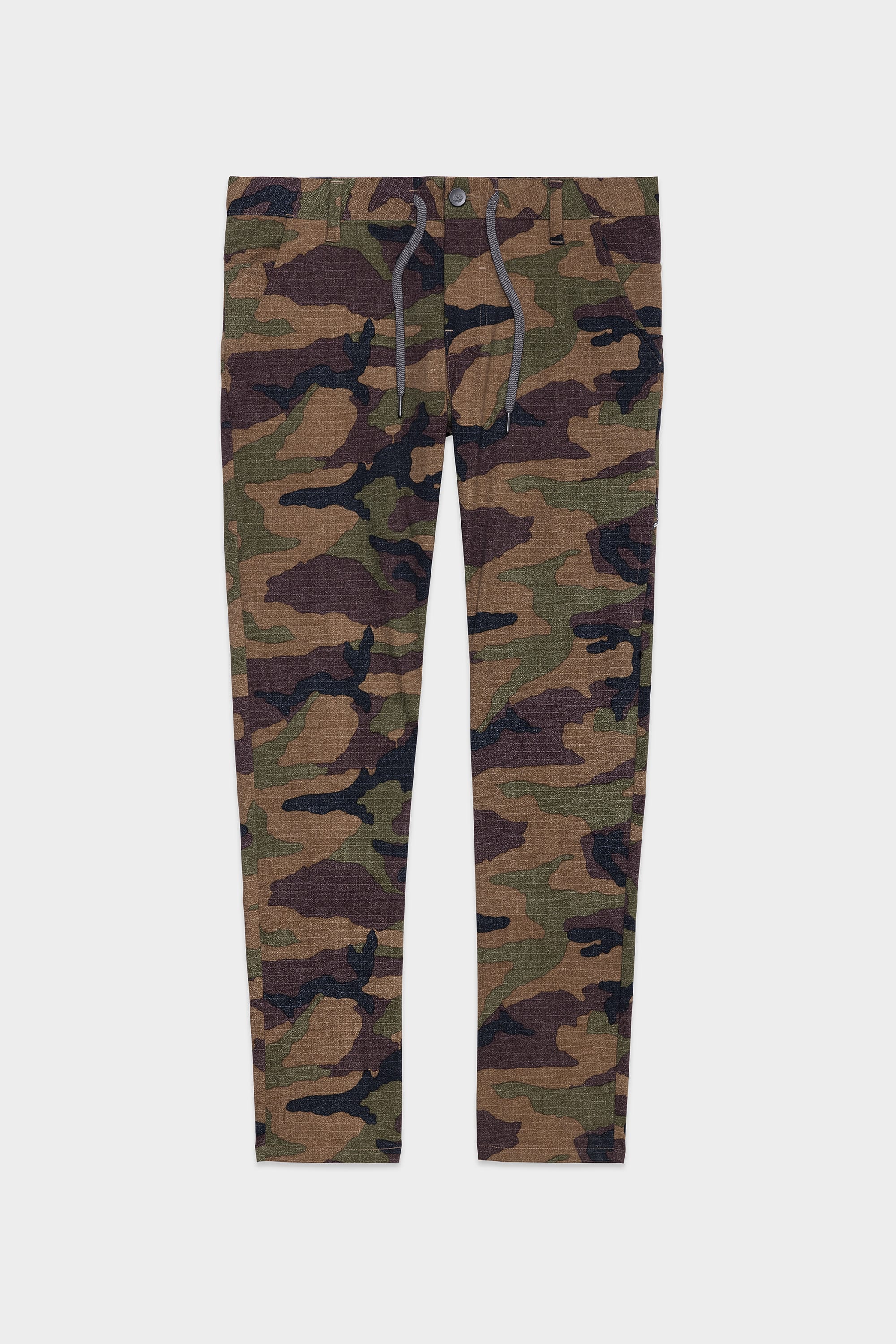 Camouflage Capris products for sale