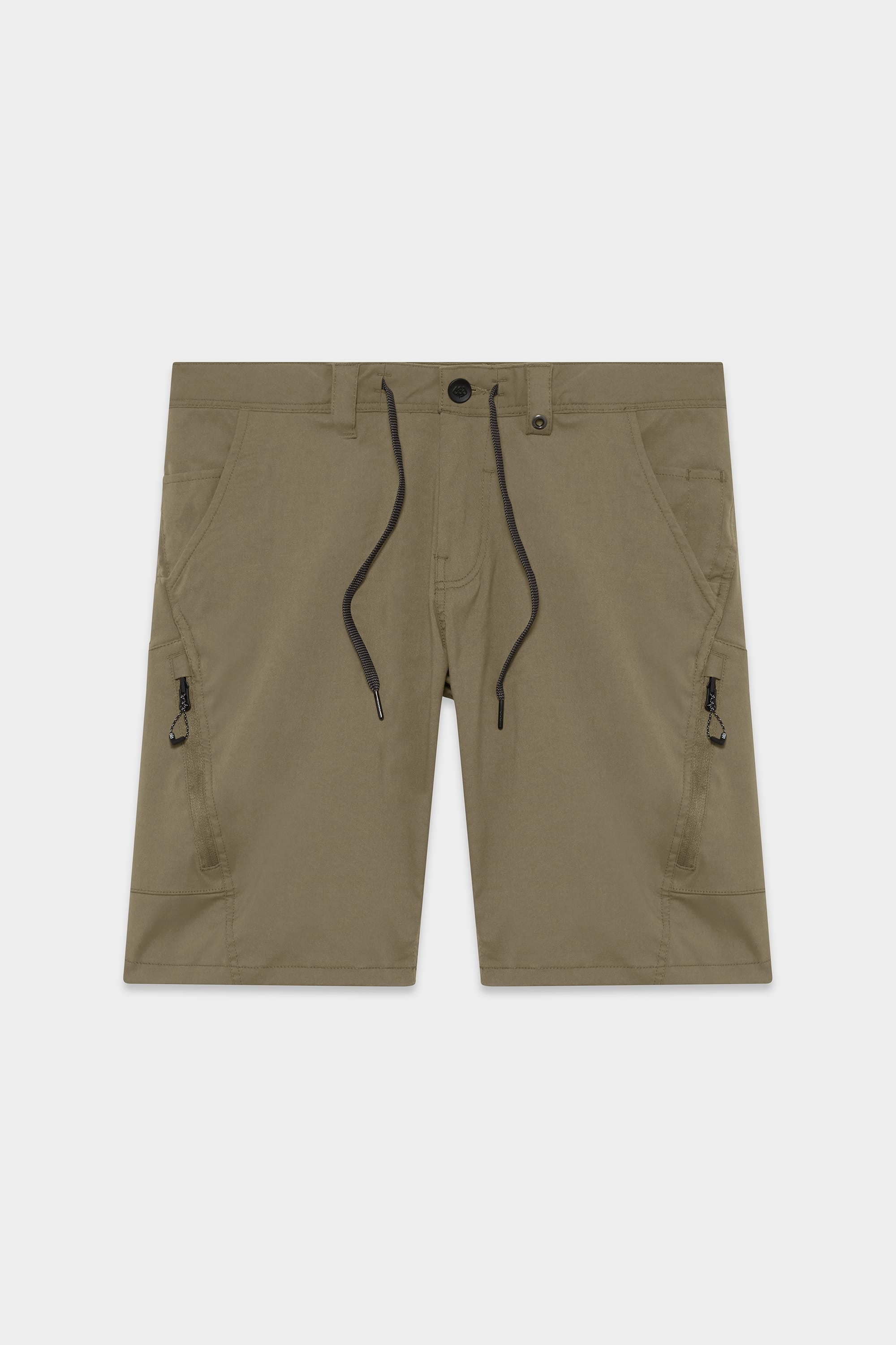 686 Men's Anything Hybrid Cargo Short