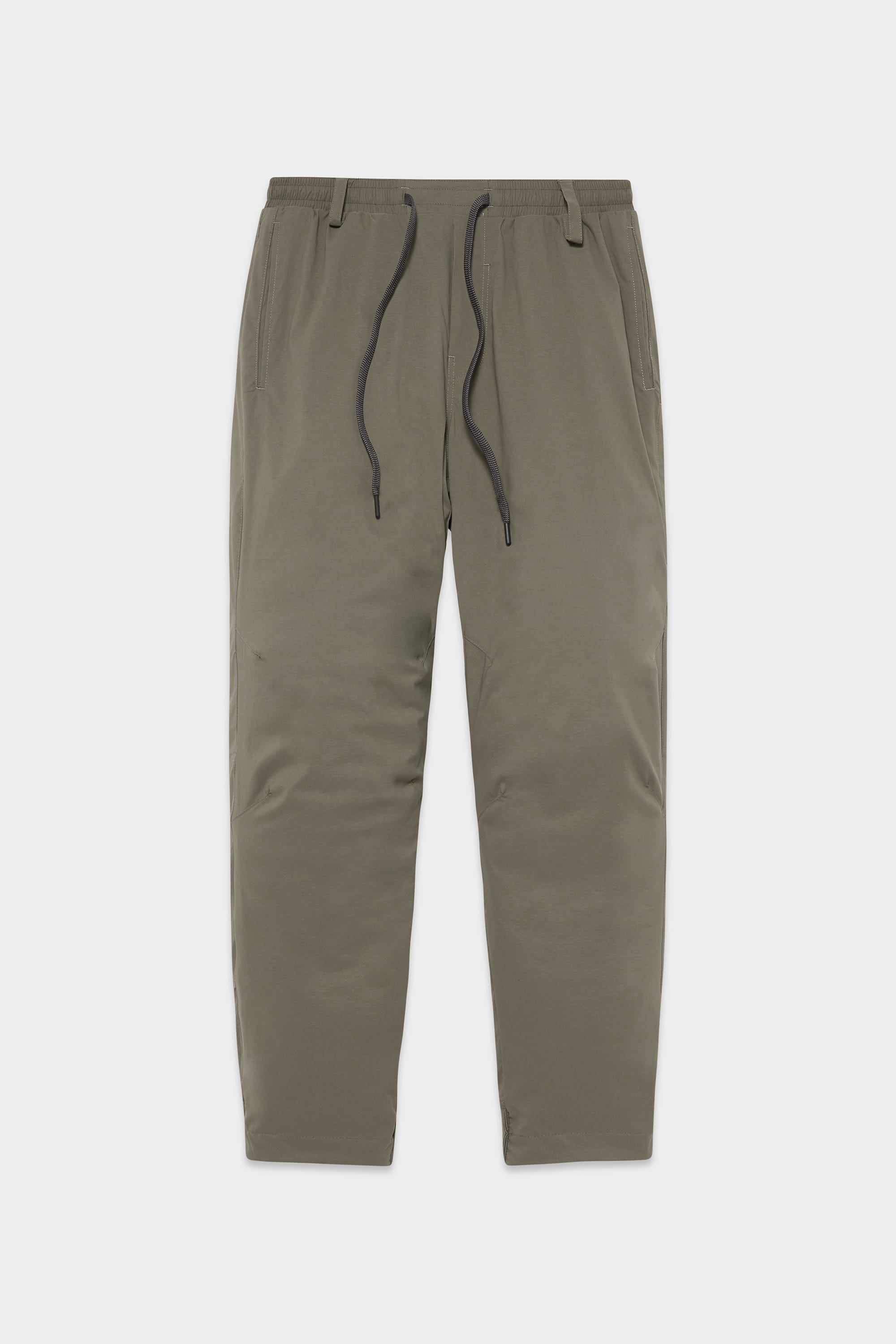 686 Mens Thermadry MerinoLined Insulated Pant  686com
