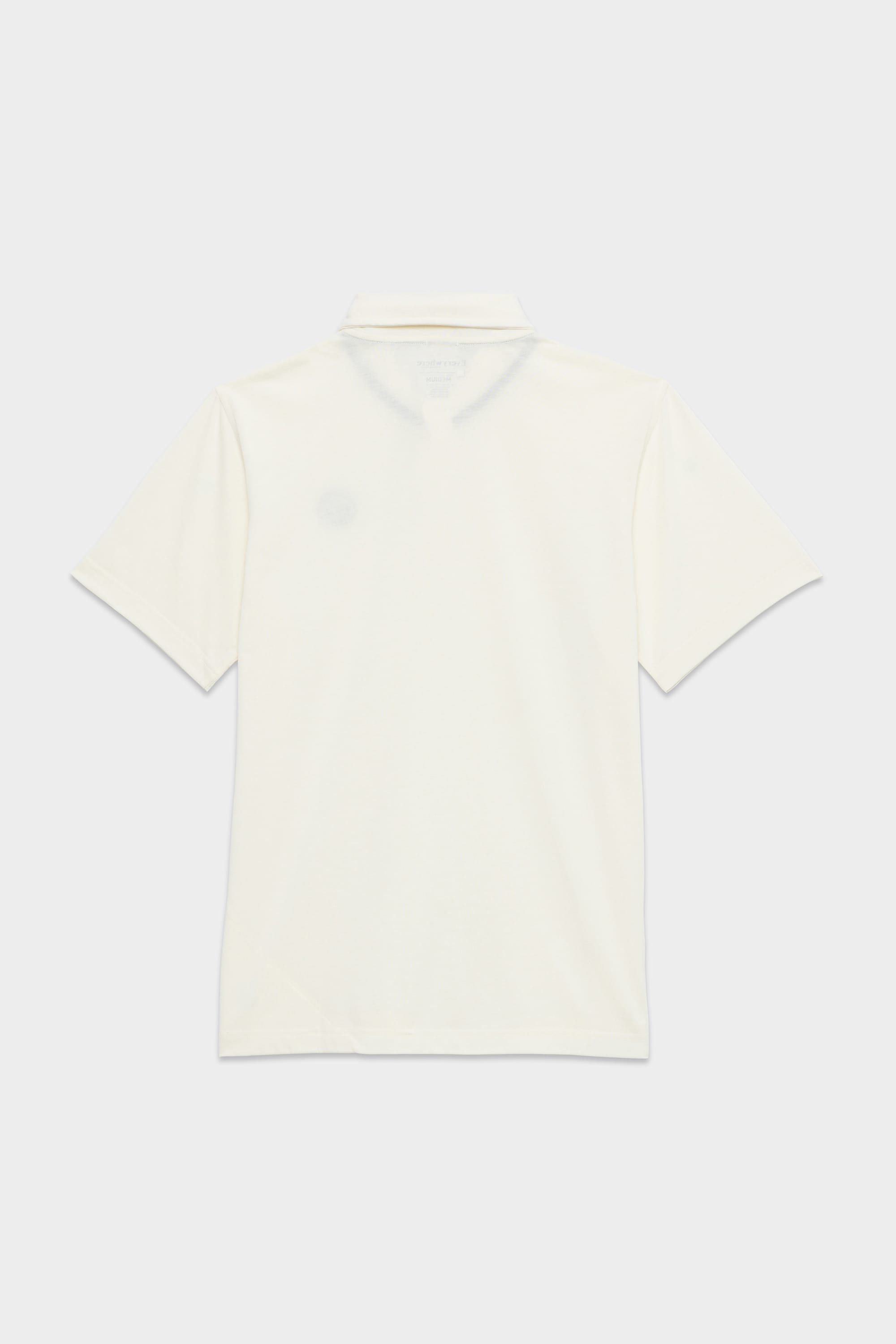 686 Men's Everywhere drirelease® Tech Polo