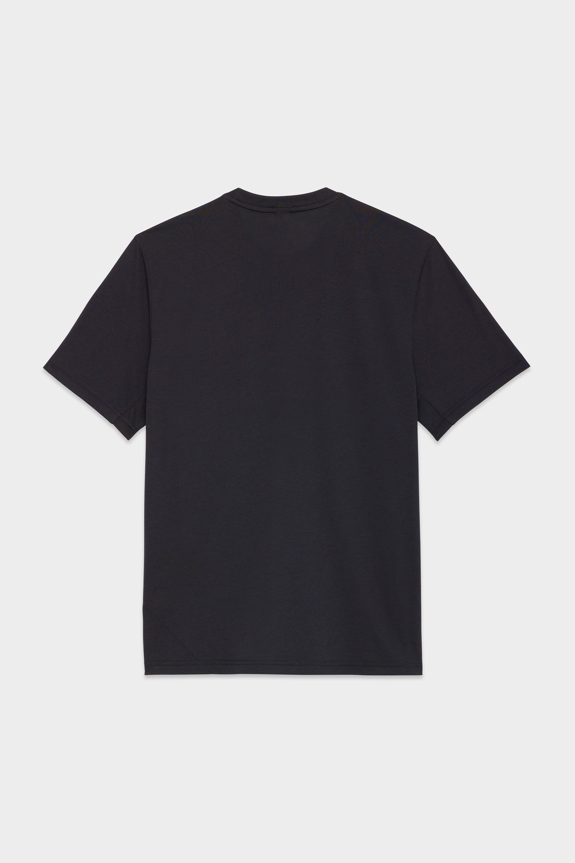 686 Men's Everywhere drirelease® Tech Tee