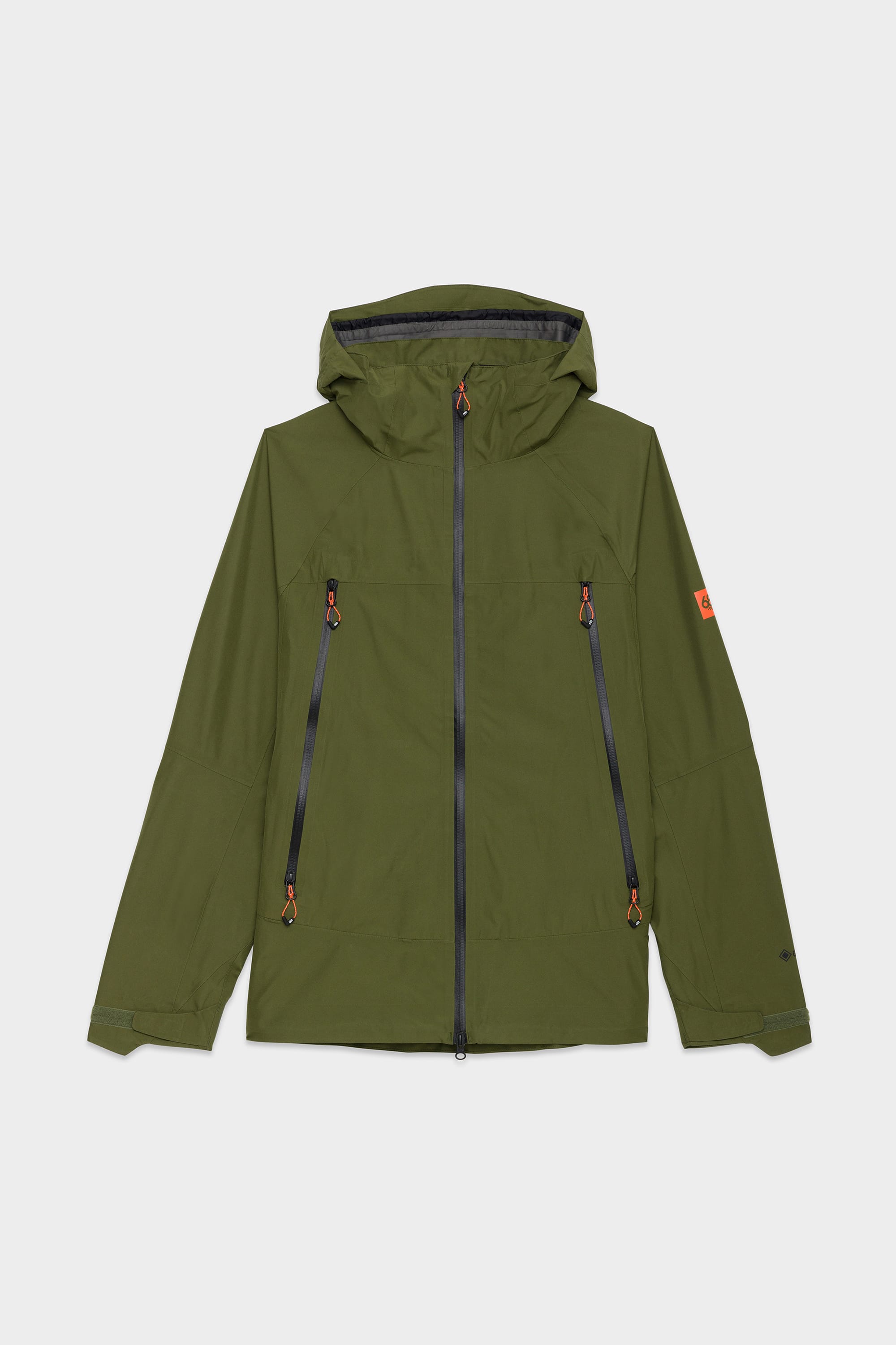 686 Men's GORE-TEX PACLITE® Jacket