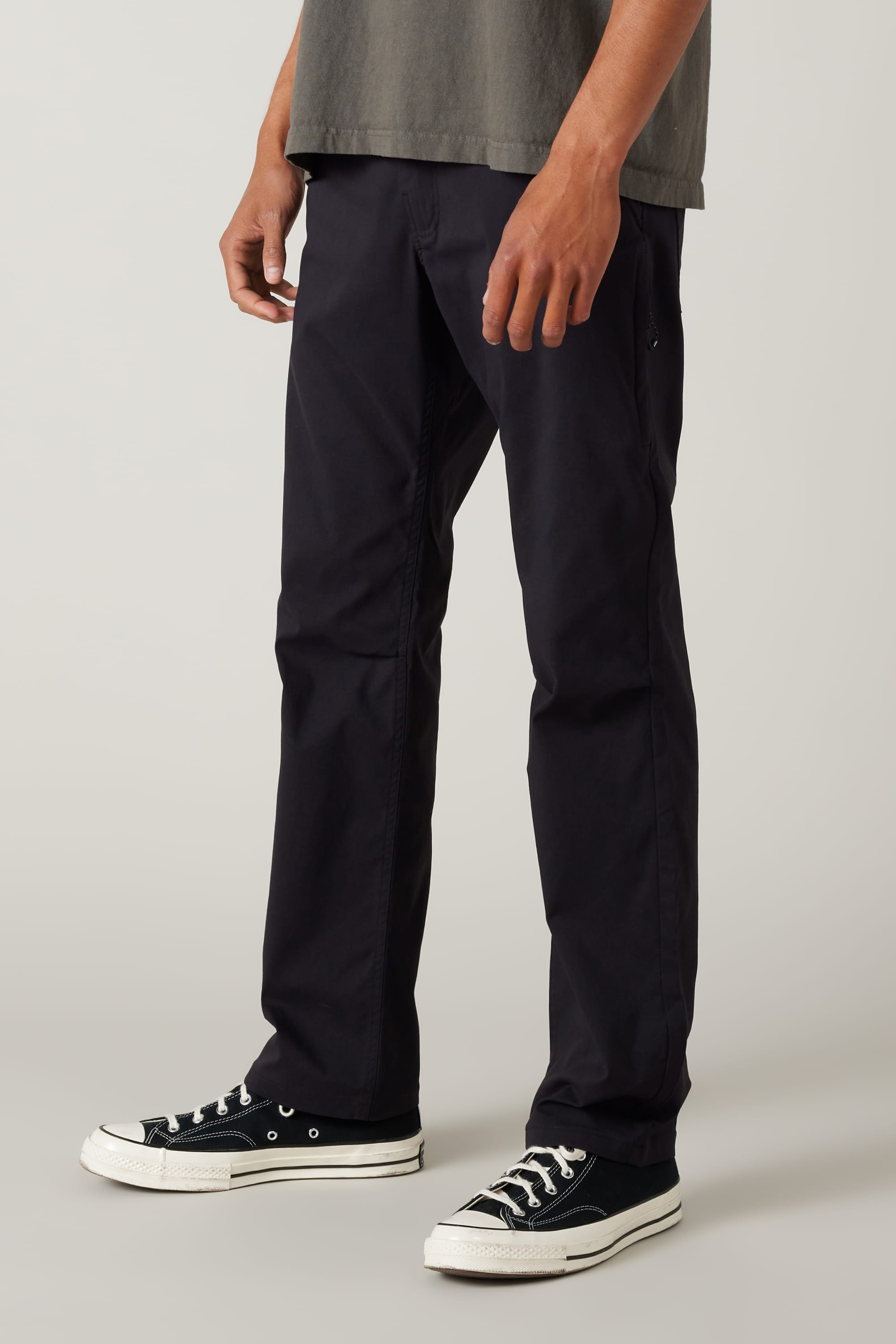 686 Men's Everywhere Pant - Relaxed Fit