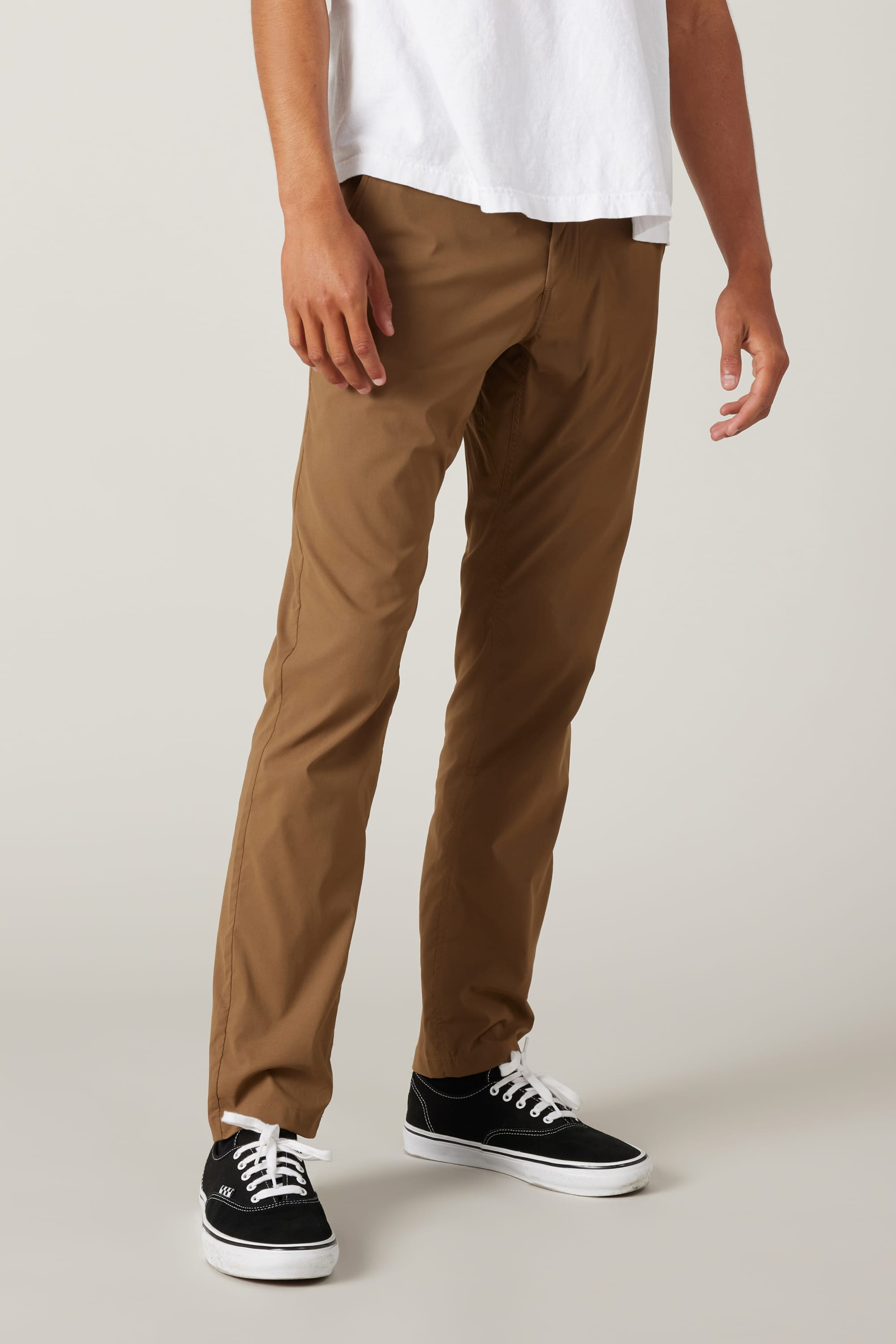 The Active Series™ Everyday Pant