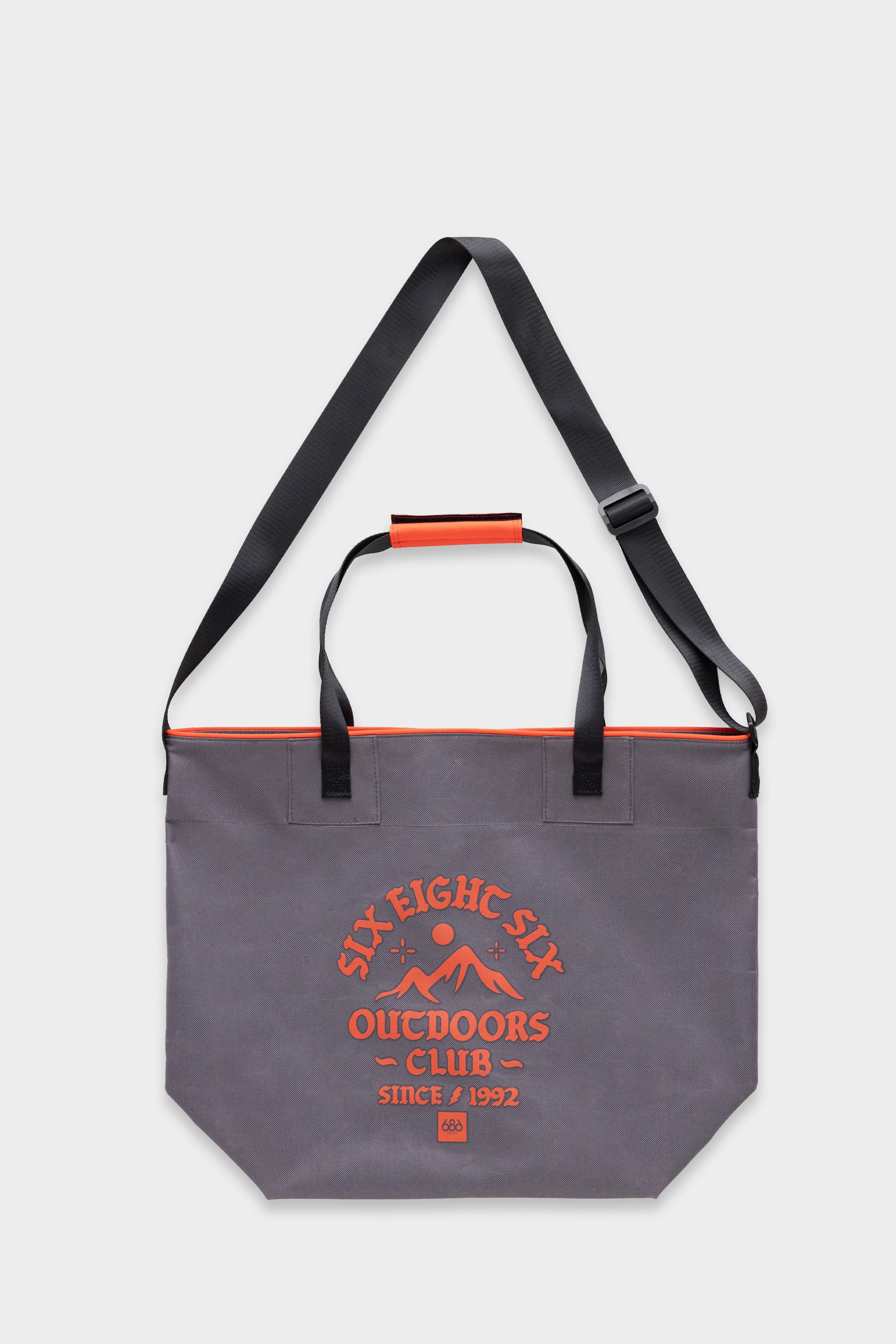 686 Go-To 20L Tote Bag